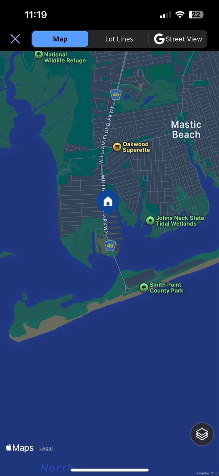 #3 photo, 14 Heathcote Court, Shirley , NY 11967