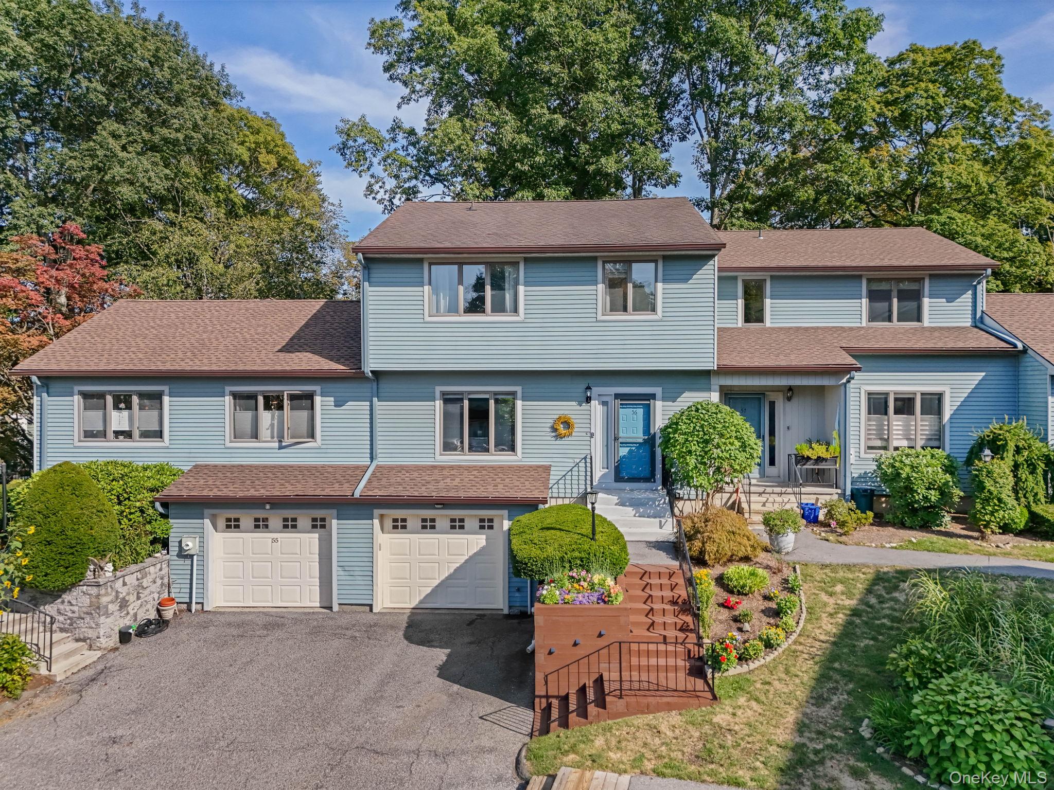 #1 photo, 56 Krystal Drive, Somers , NY 10589