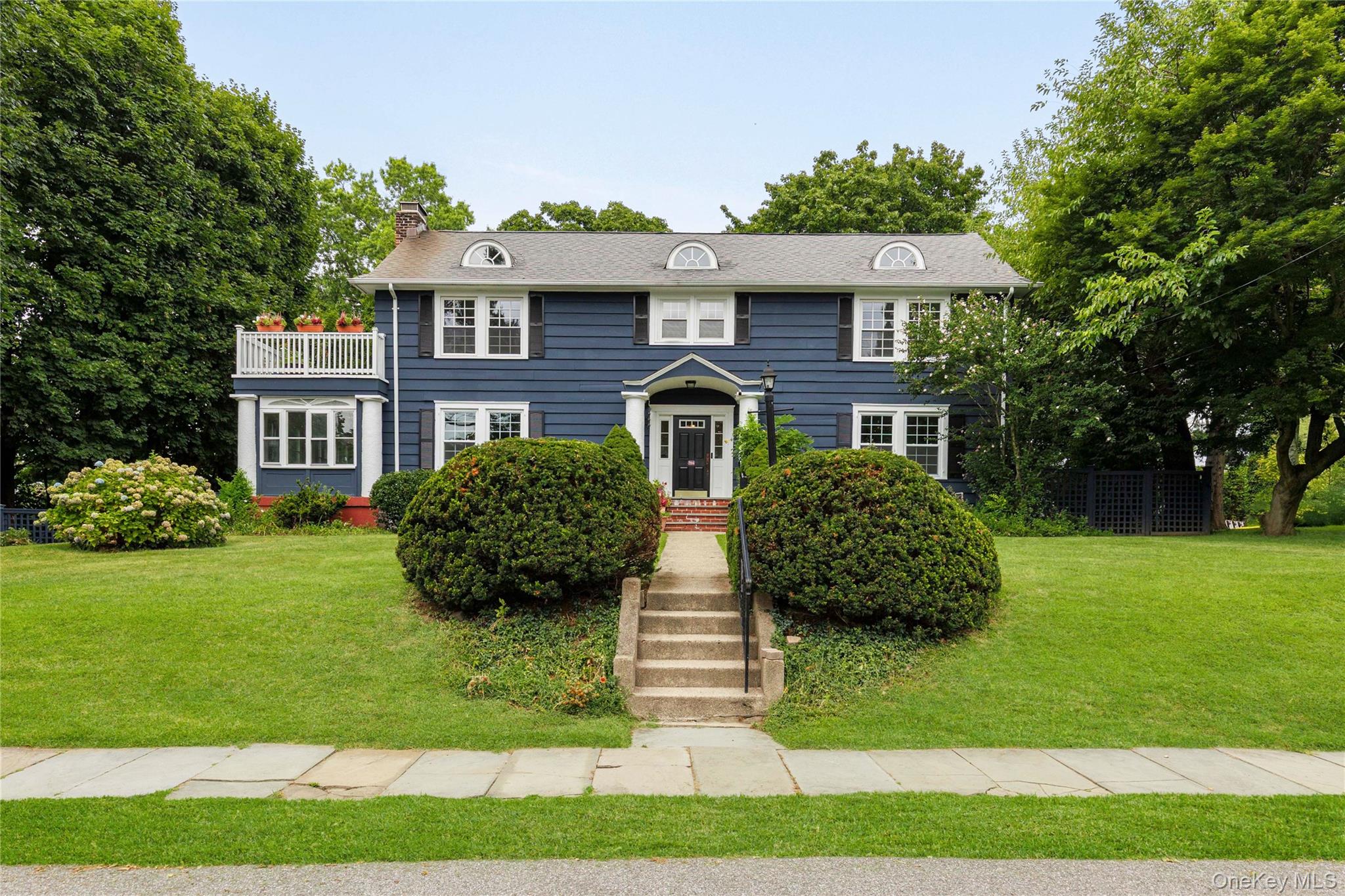 #1 photo, 724 Stuart Avenue, Mamaroneck , NY 10543