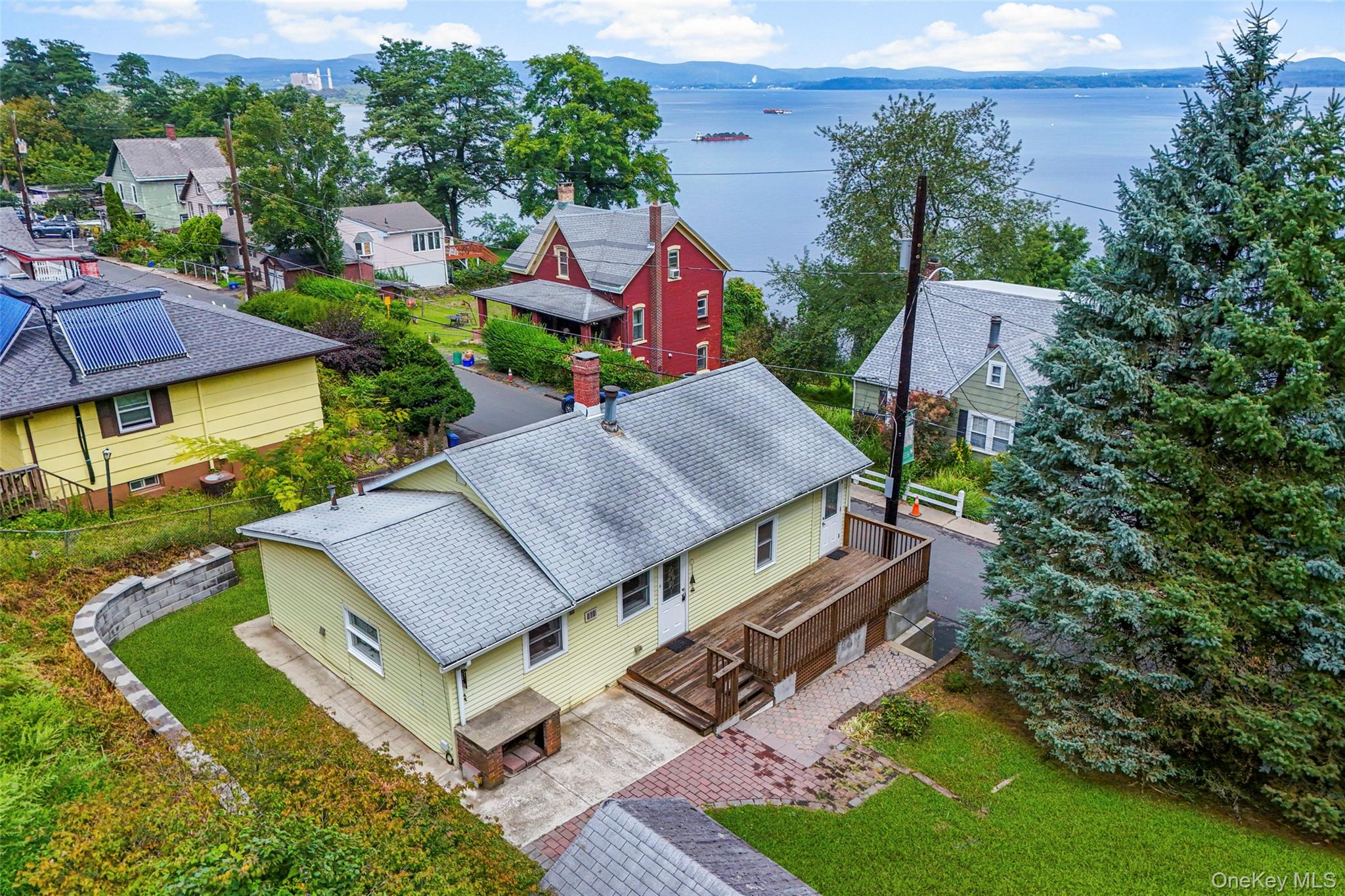 #1 photo, 1 Riverside Avenue, Haverstraw , NY 10927