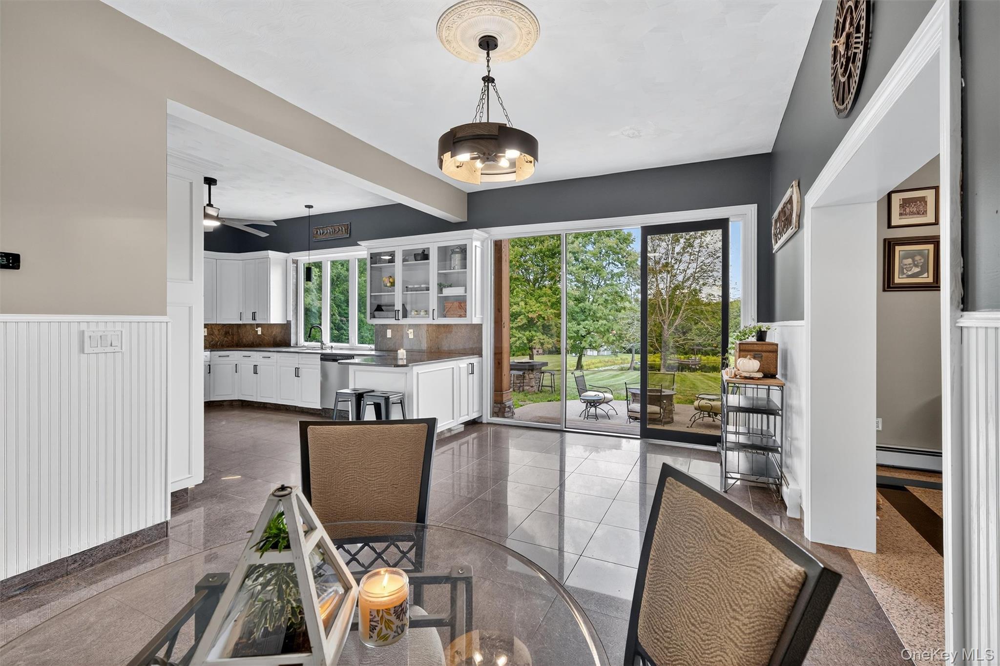 #12 photo, 346 Mullock Road, Middletown , NY 10940