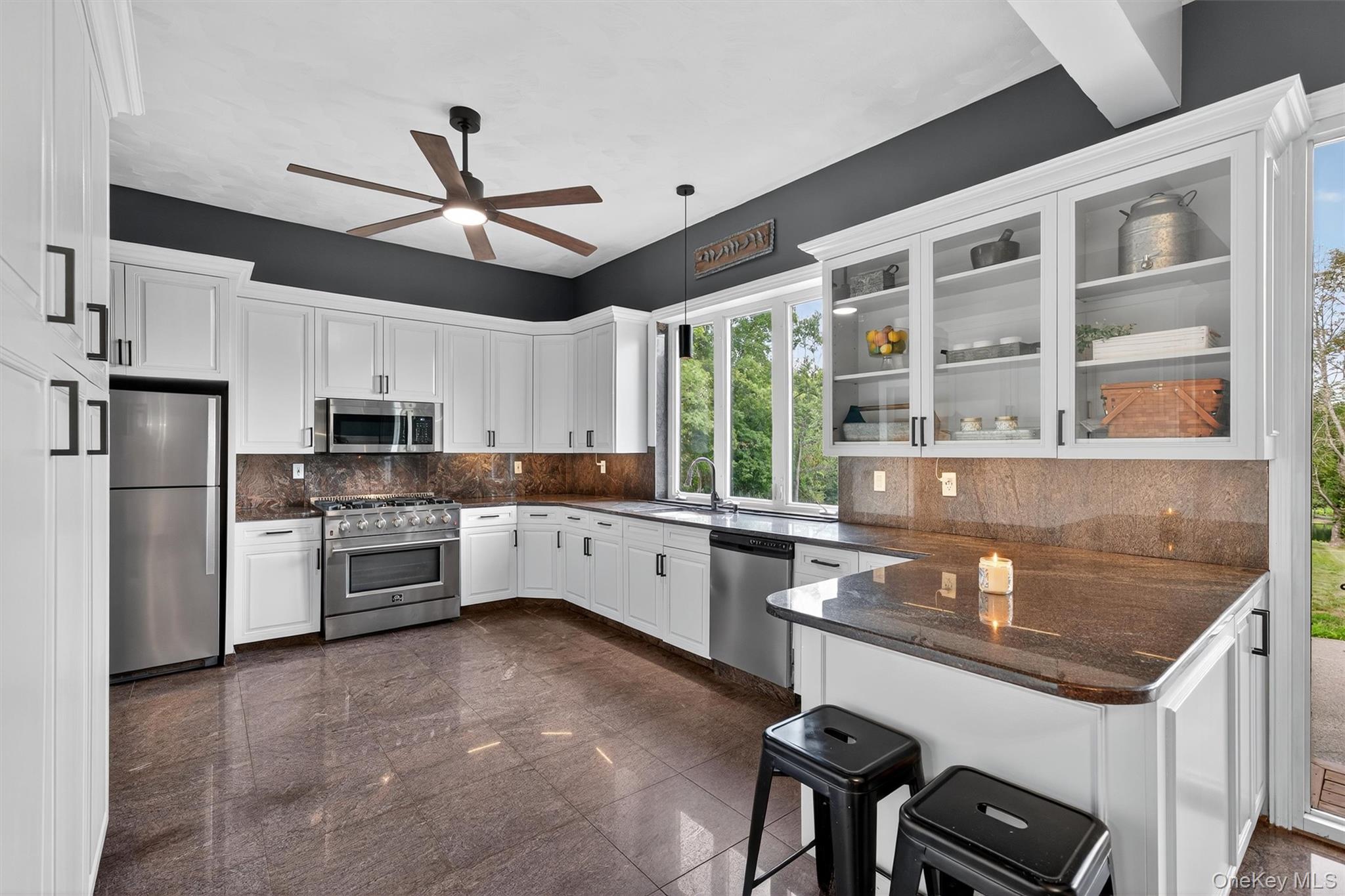 #13 photo, 346 Mullock Road, Middletown , NY 10940