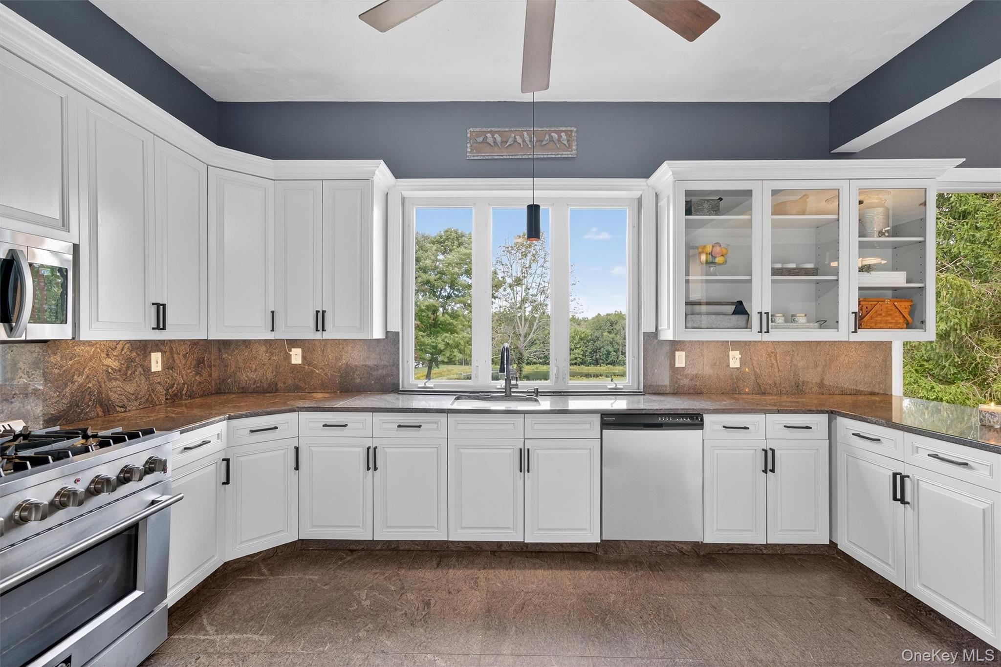 #14 photo, 346 Mullock Road, Middletown , NY 10940