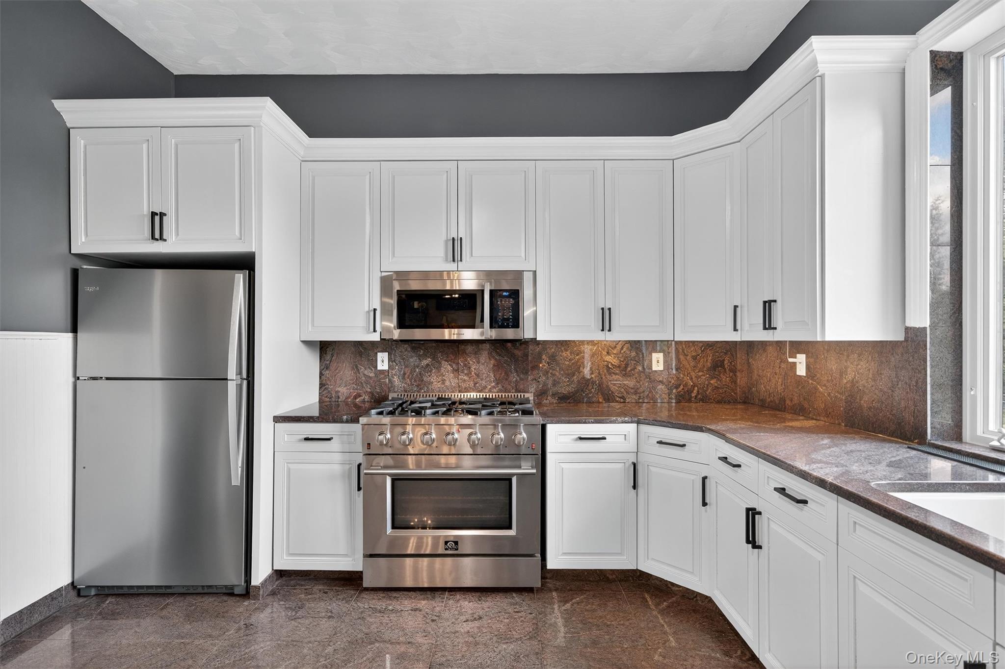 #15 photo, 346 Mullock Road, Middletown , NY 10940