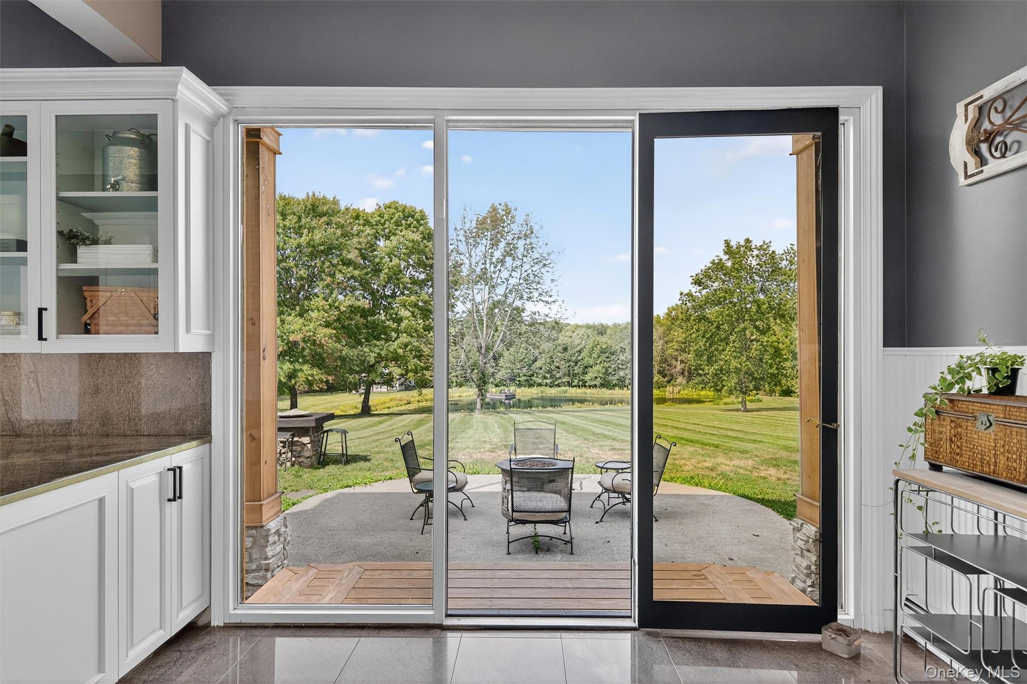 #17 photo, 346 Mullock Road, Middletown , NY 10940