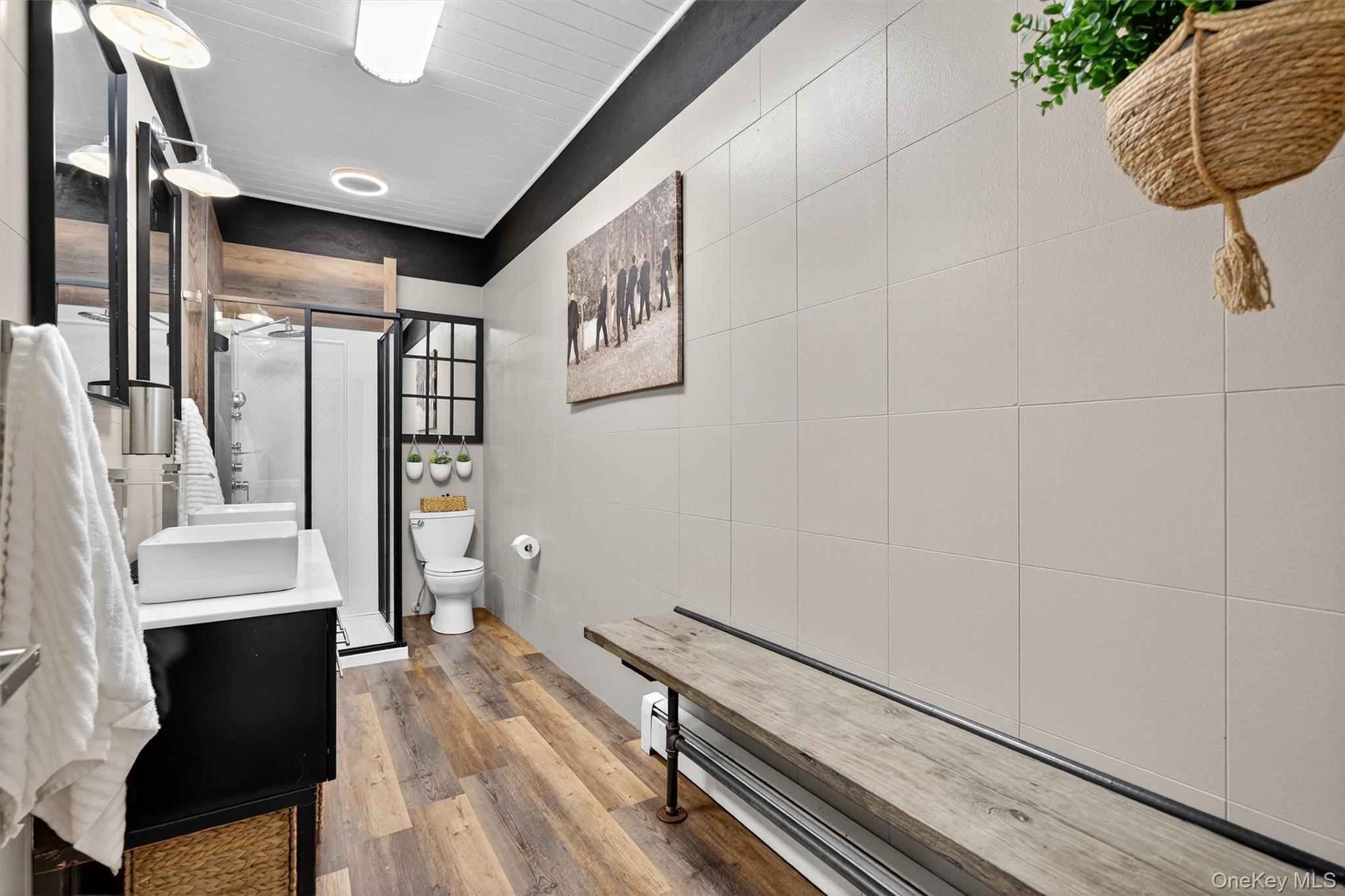 #18 photo, 346 Mullock Road, Middletown , NY 10940