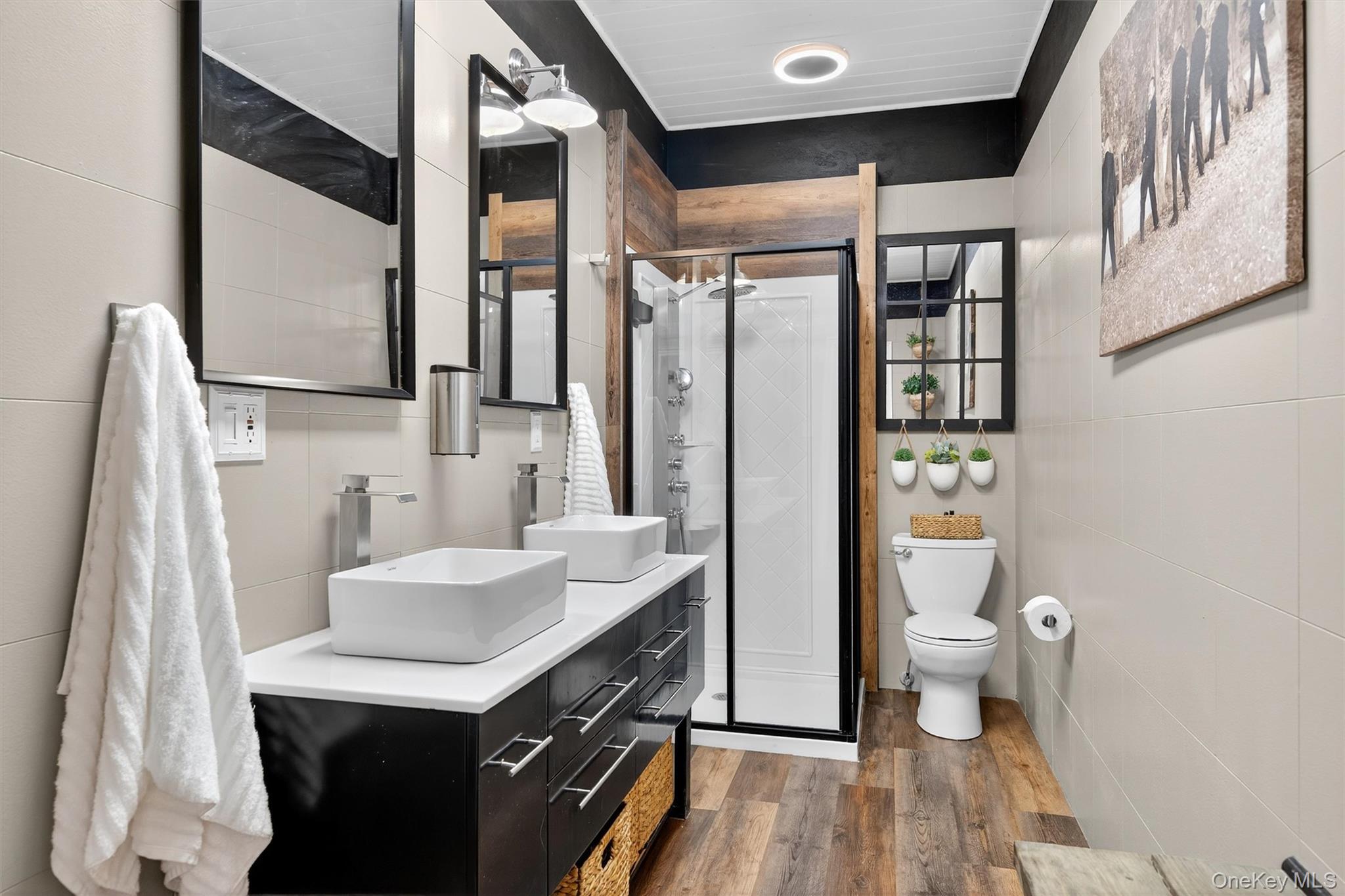 #19 photo, 346 Mullock Road, Middletown , NY 10940