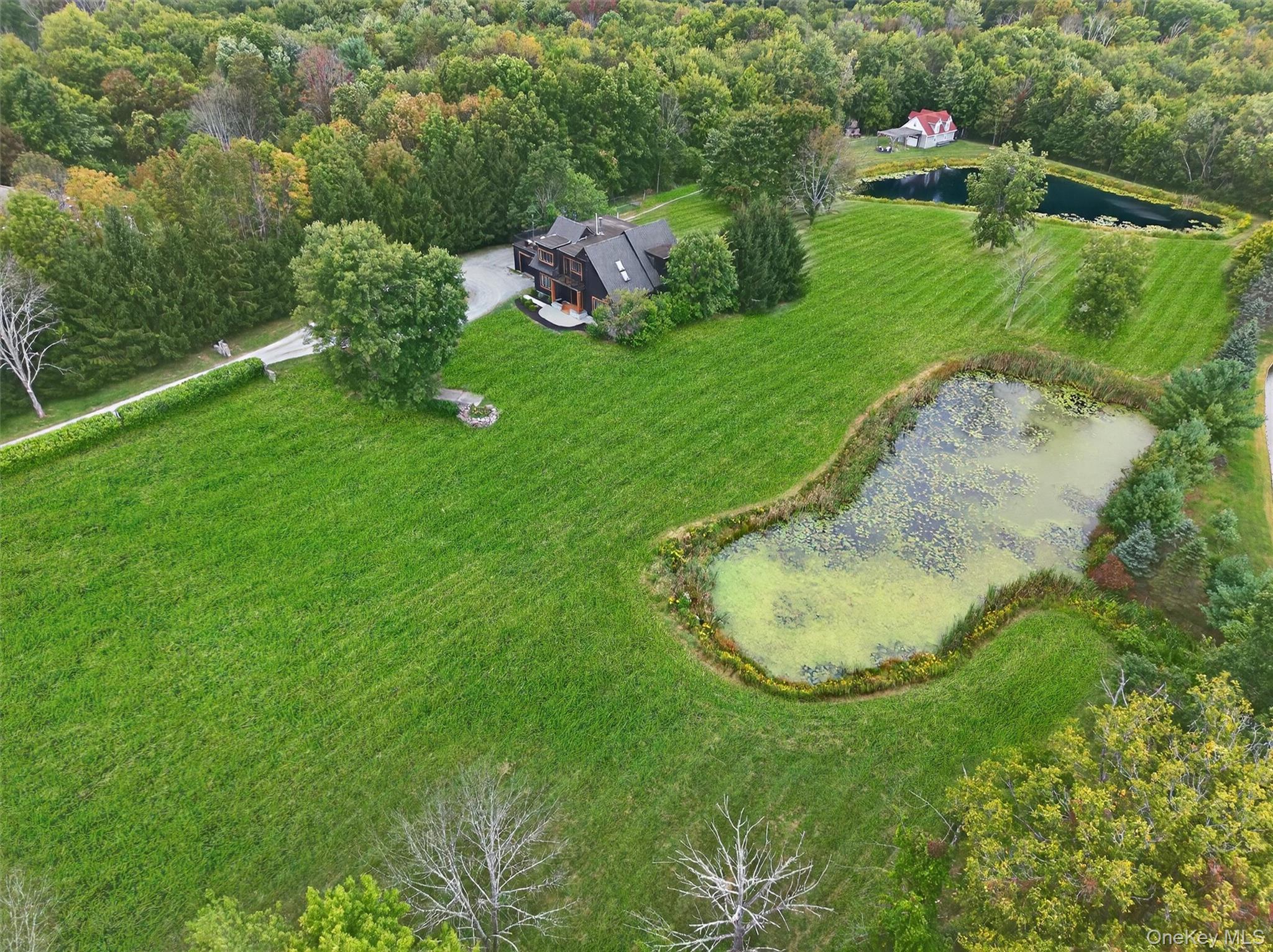 #2 photo, 346 Mullock Road, Middletown , NY 10940