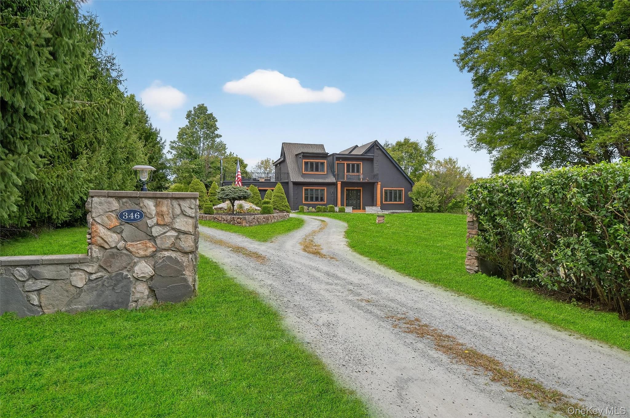 #3 photo, 346 Mullock Road, Middletown , NY 10940