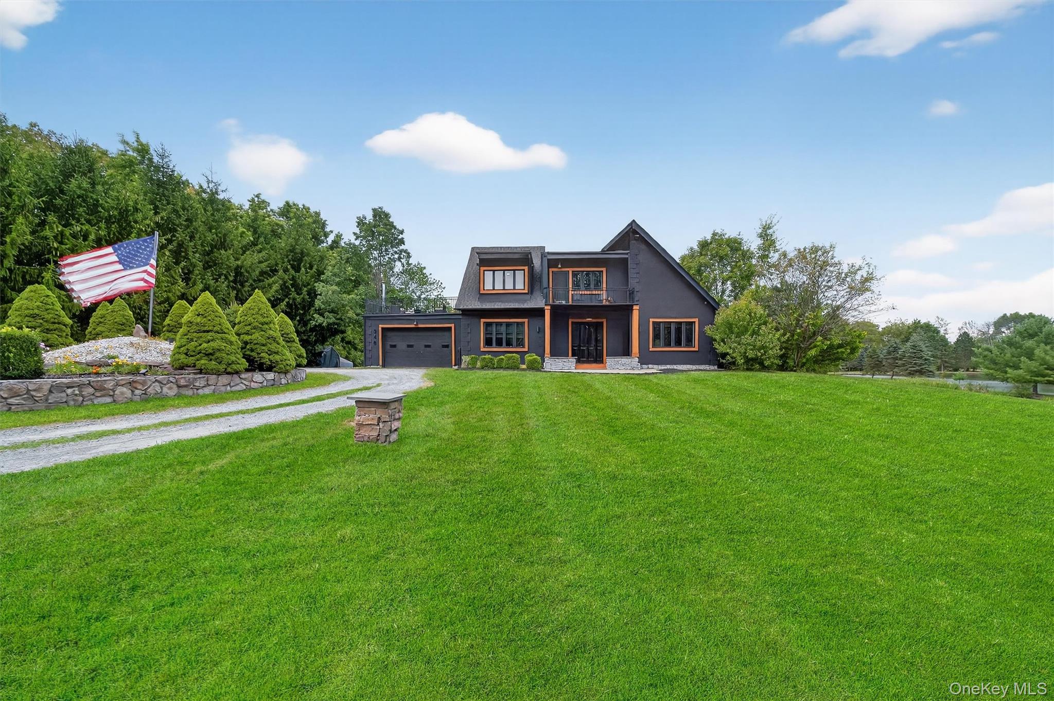 #4 photo, 346 Mullock Road, Middletown , NY 10940