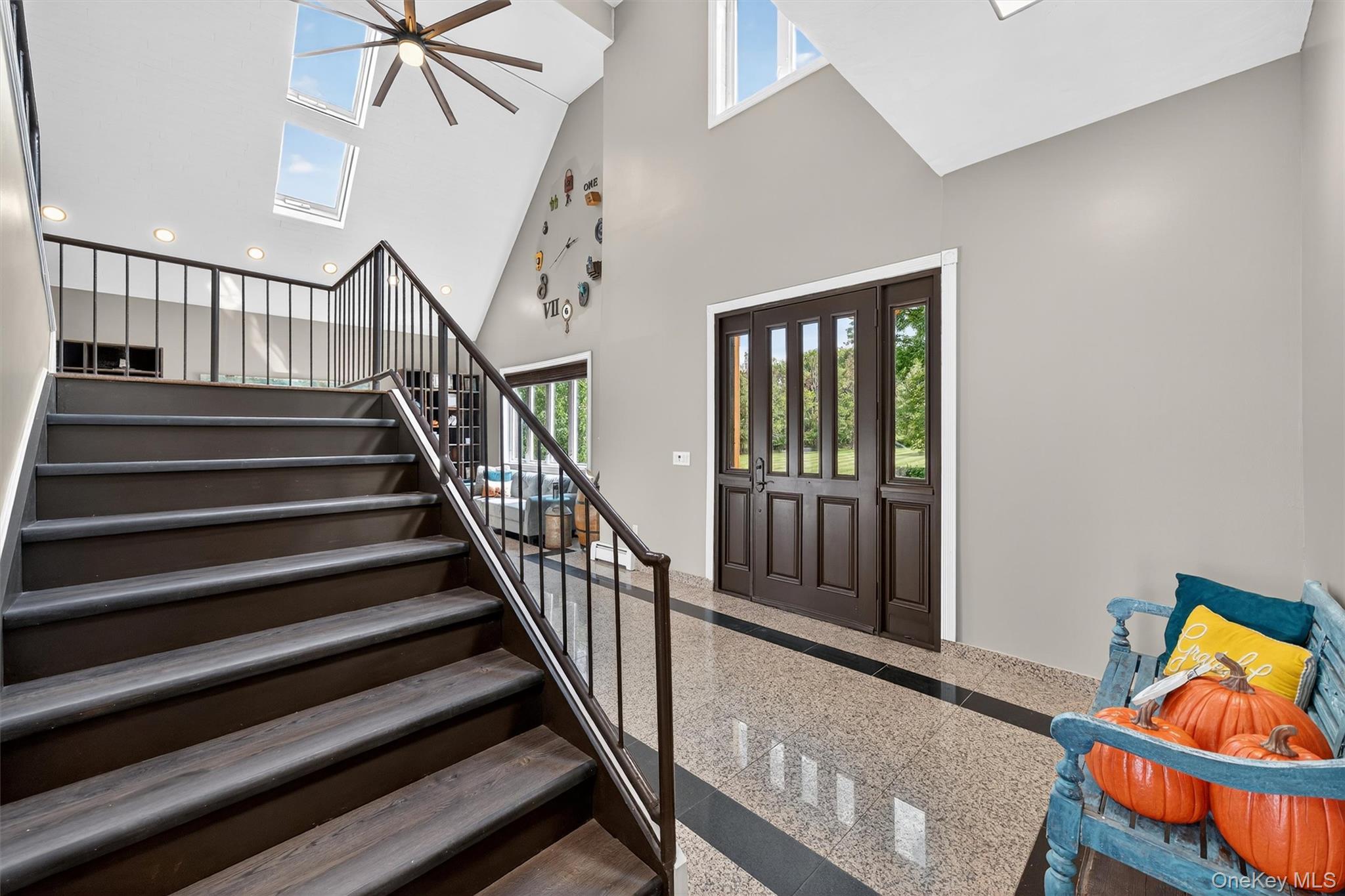 #6 photo, 346 Mullock Road, Middletown , NY 10940