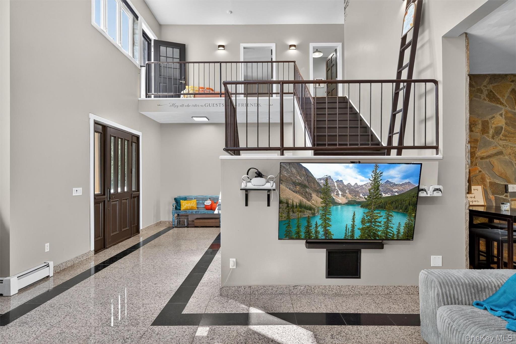 #7 photo, 346 Mullock Road, Middletown , NY 10940