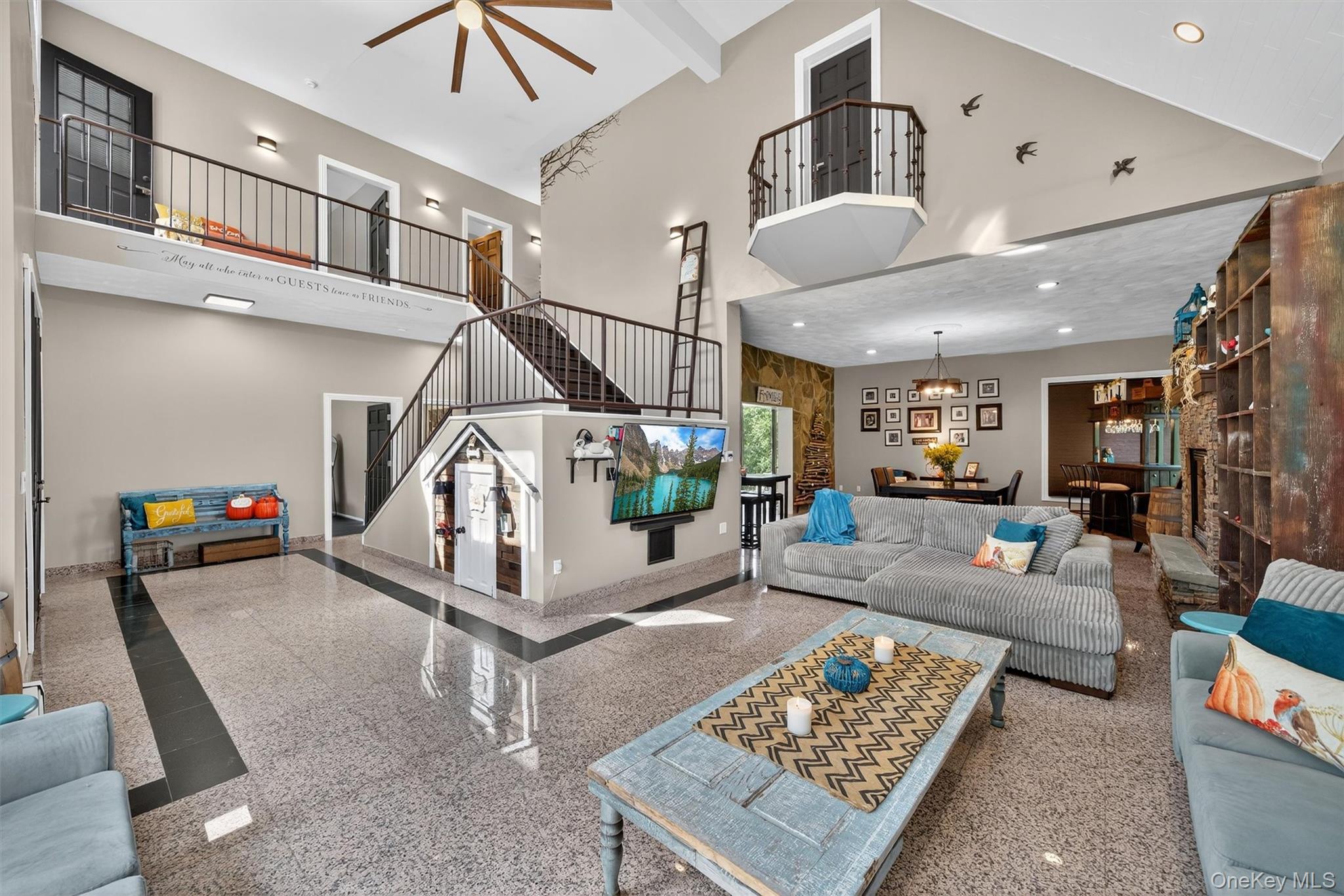 #8 photo, 346 Mullock Road, Middletown , NY 10940