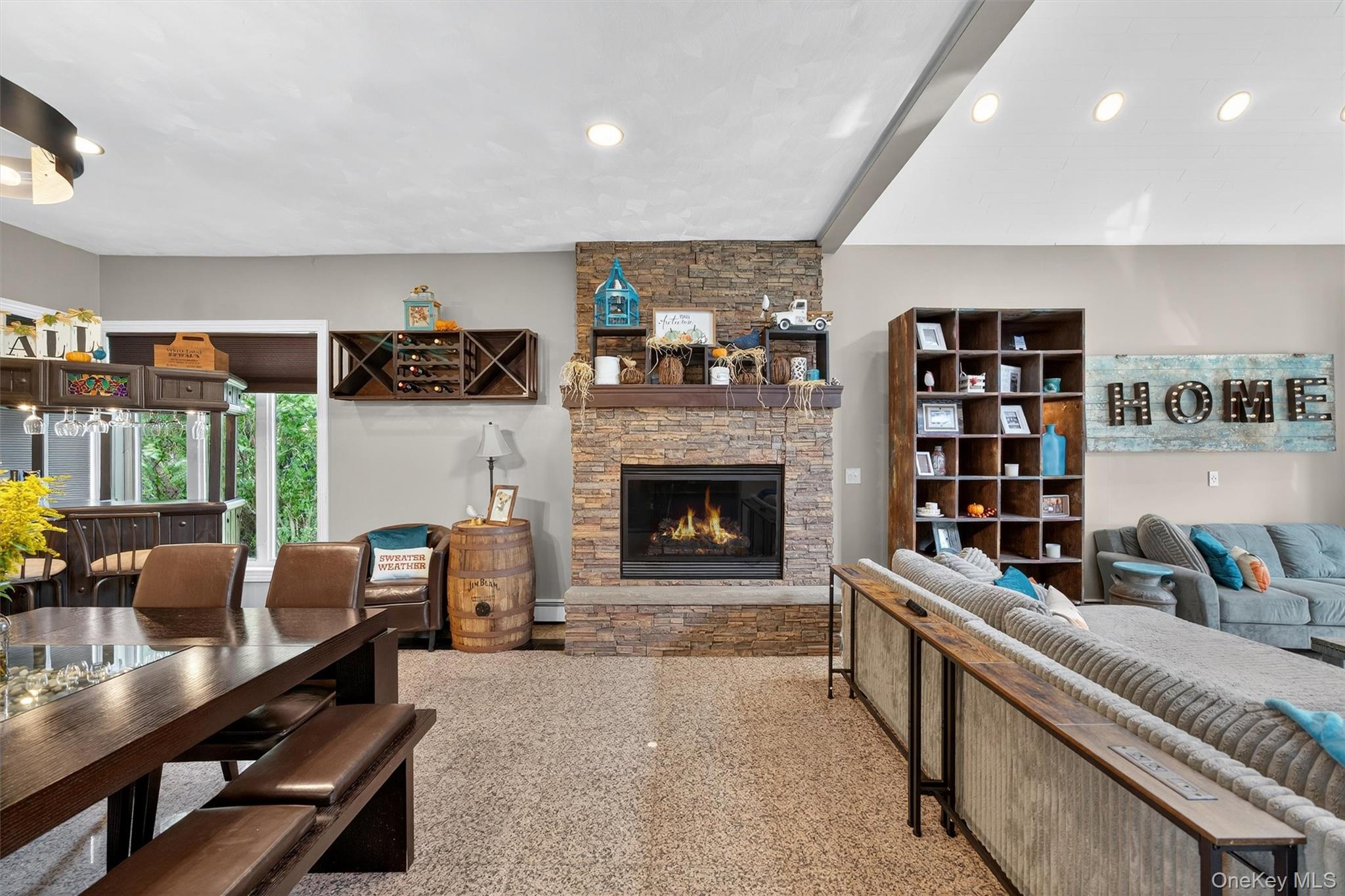 #9 photo, 346 Mullock Road, Middletown , NY 10940