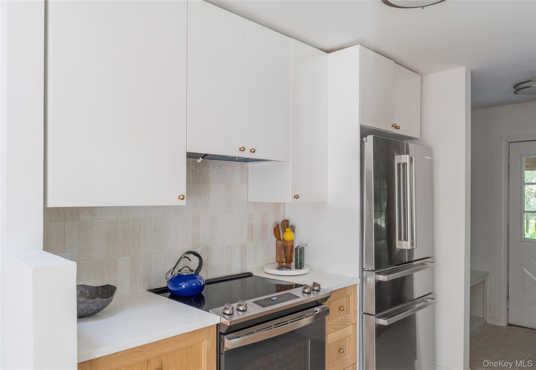 #15 photo, 15 Deer Meadow Road, Bethel , NY 12720