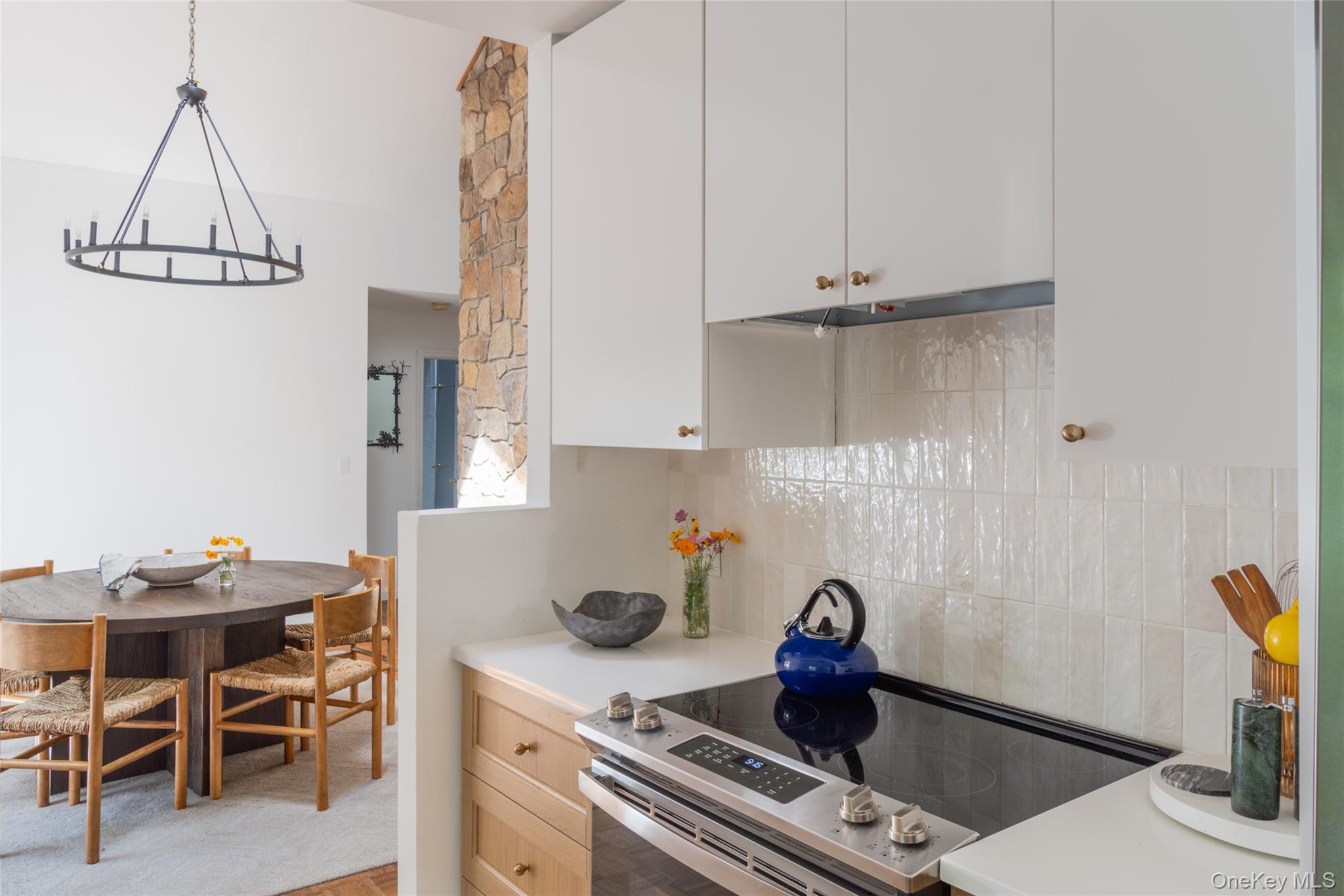 #3 photo, 15 Deer Meadow Road, Bethel , NY 12720