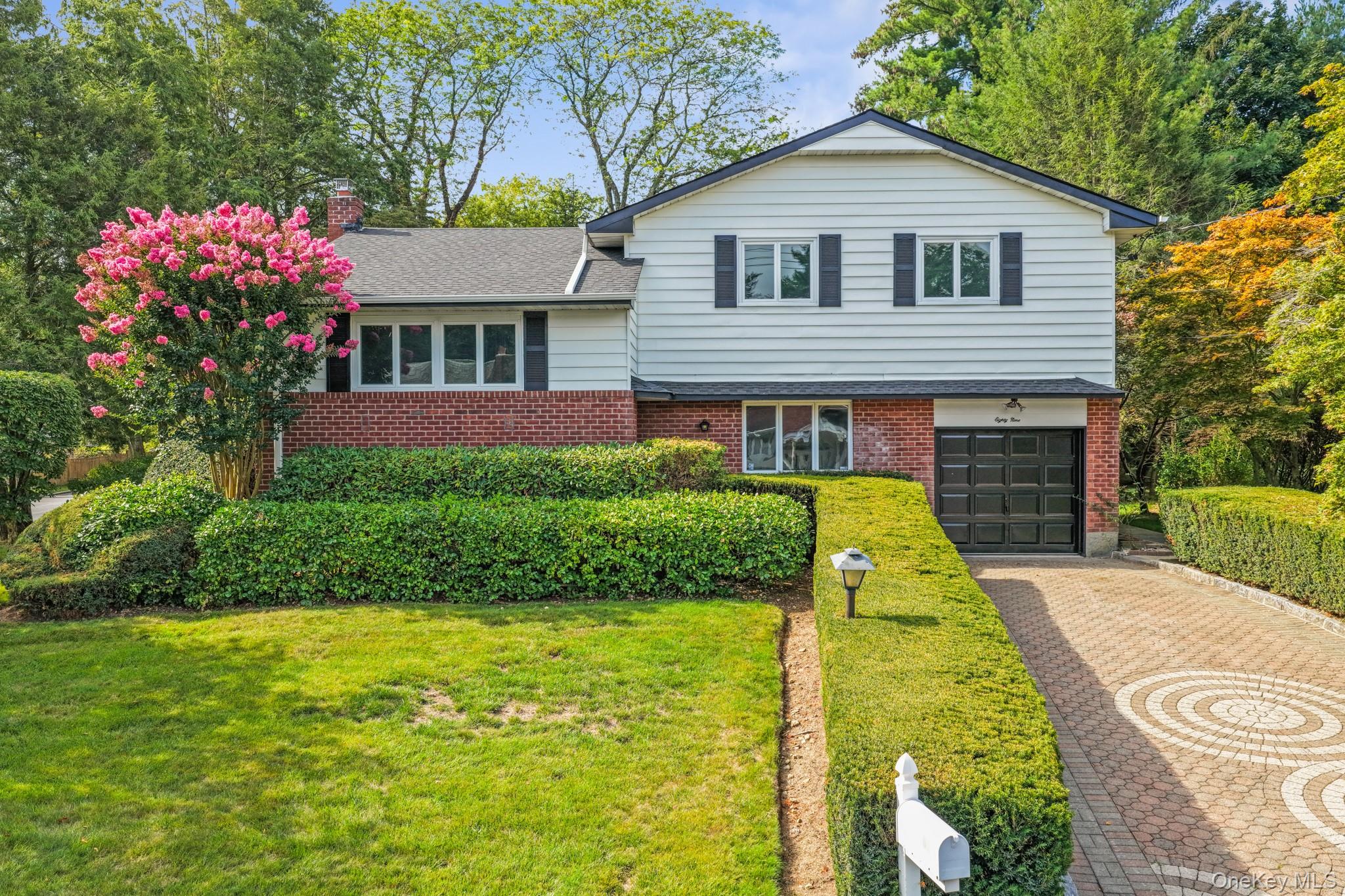 #1 photo, 89 Windom Street, 紐約州 White Plains , NY 10607