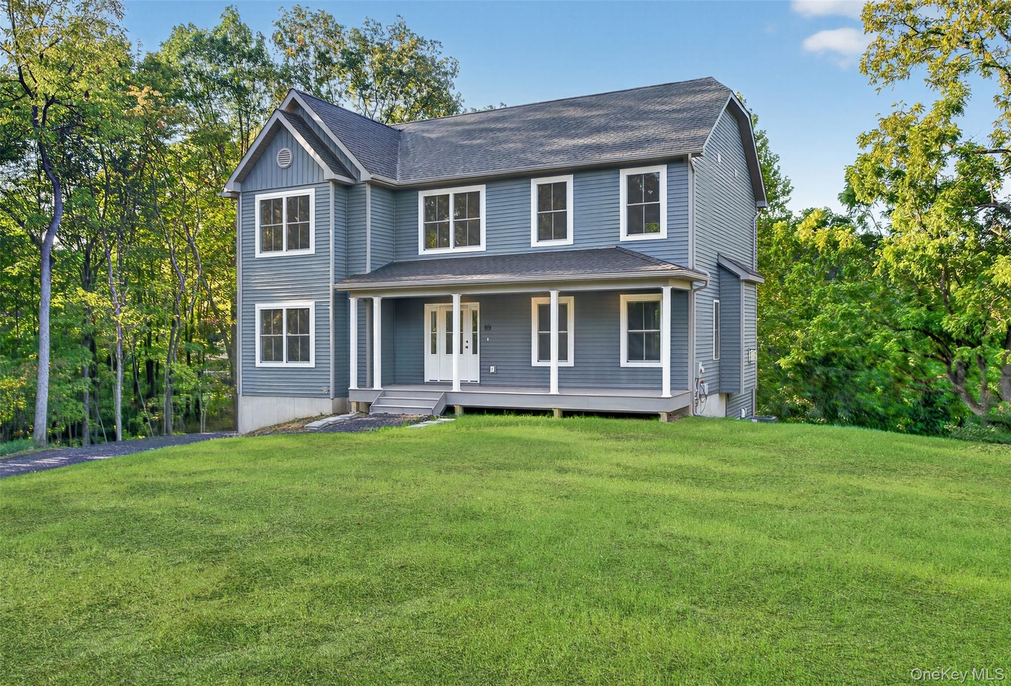 #1 photo, 89 Leslie Road, Newburgh , NY 12550