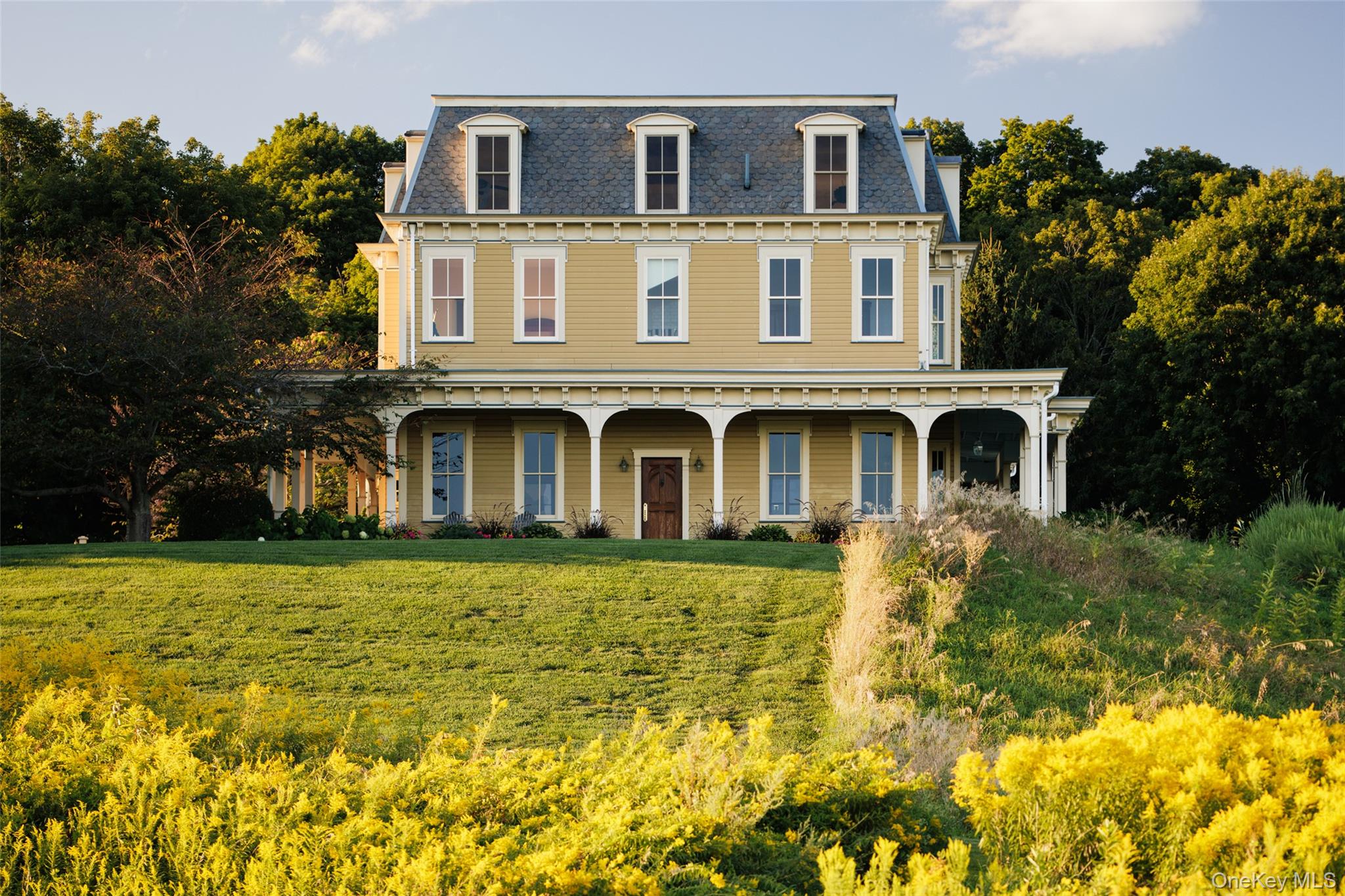 #1 photo, 3598 Route 82, Millbrook , NY 12545