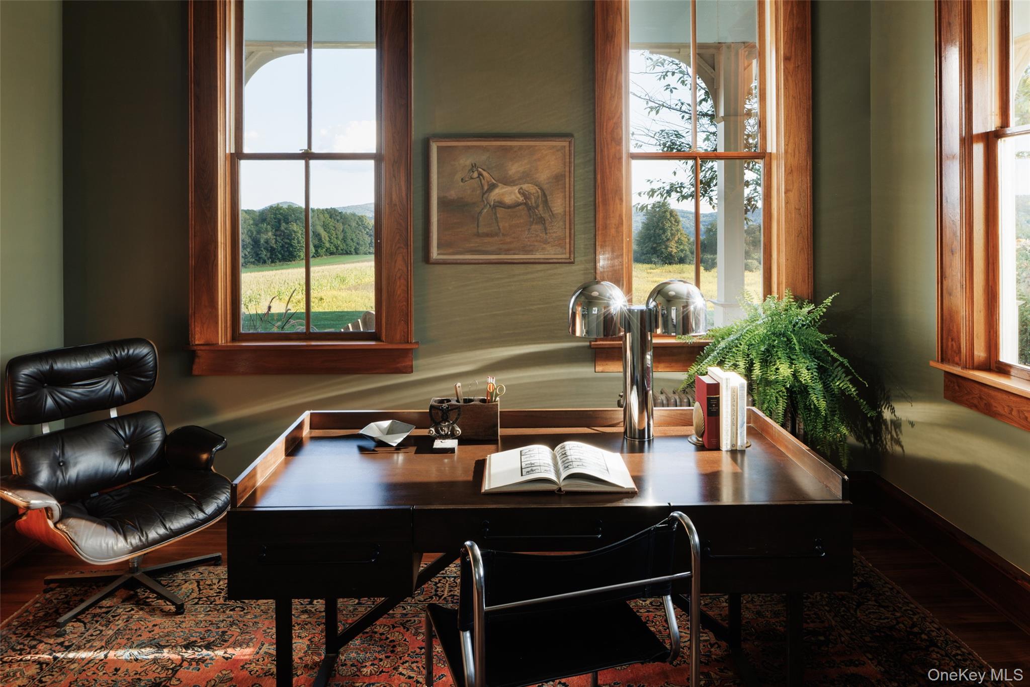 #10 photo, 3598 Route 82, Millbrook , NY 12545