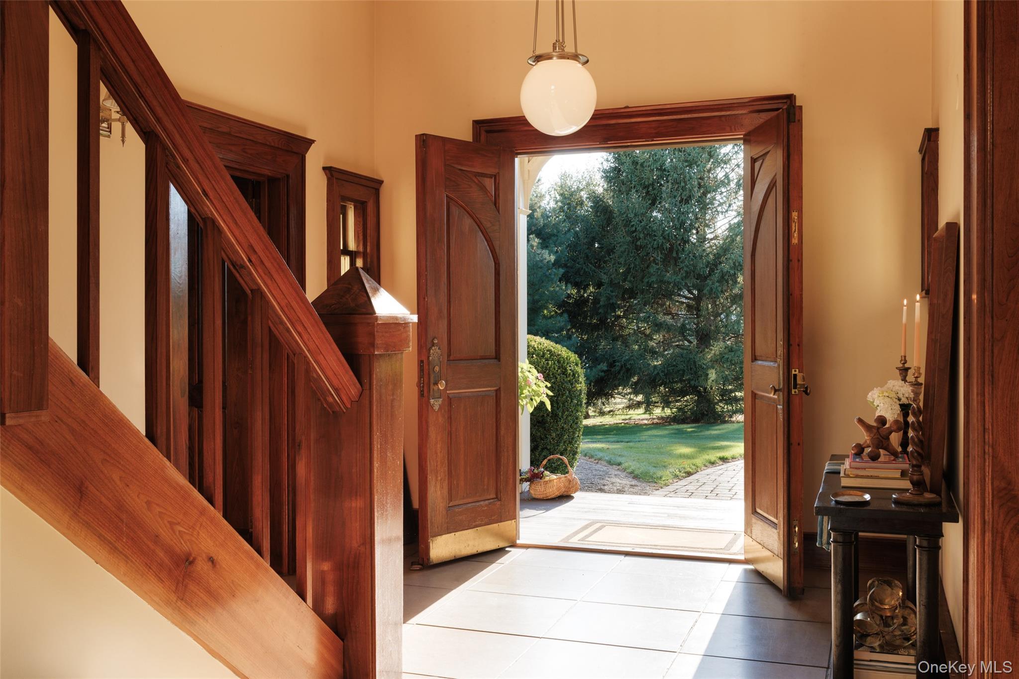 #11 photo, 3598 Route 82, Millbrook , NY 12545