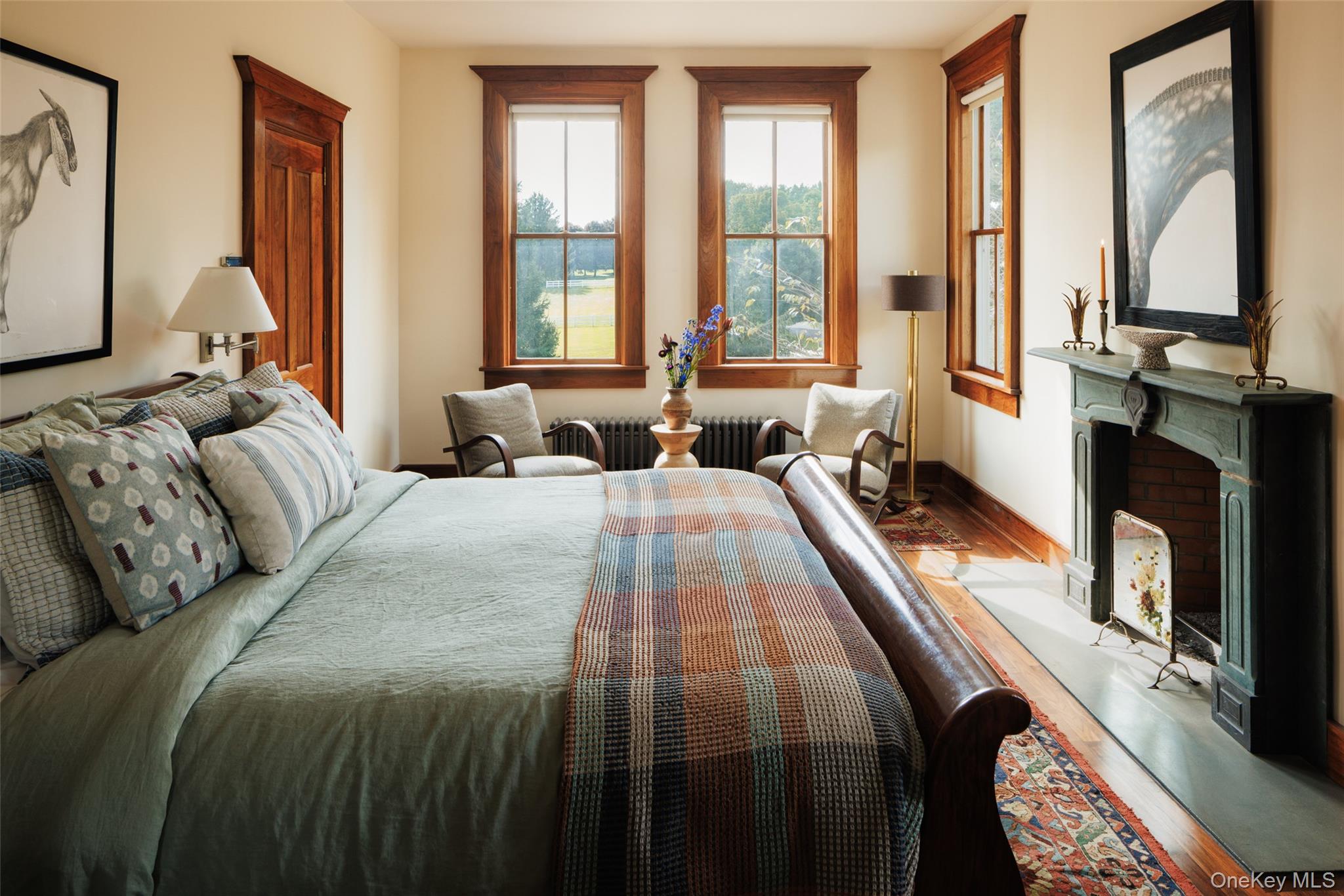 #12 photo, 3598 Route 82, Millbrook , NY 12545