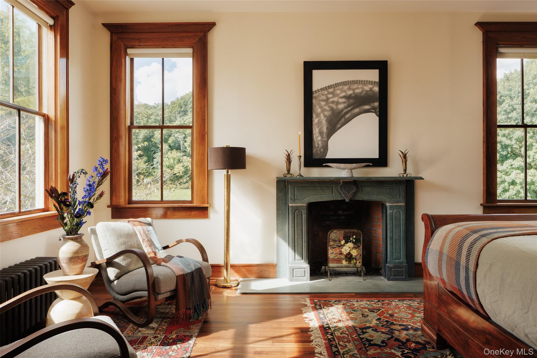 #13 photo, 3598 Route 82, Millbrook , NY 12545