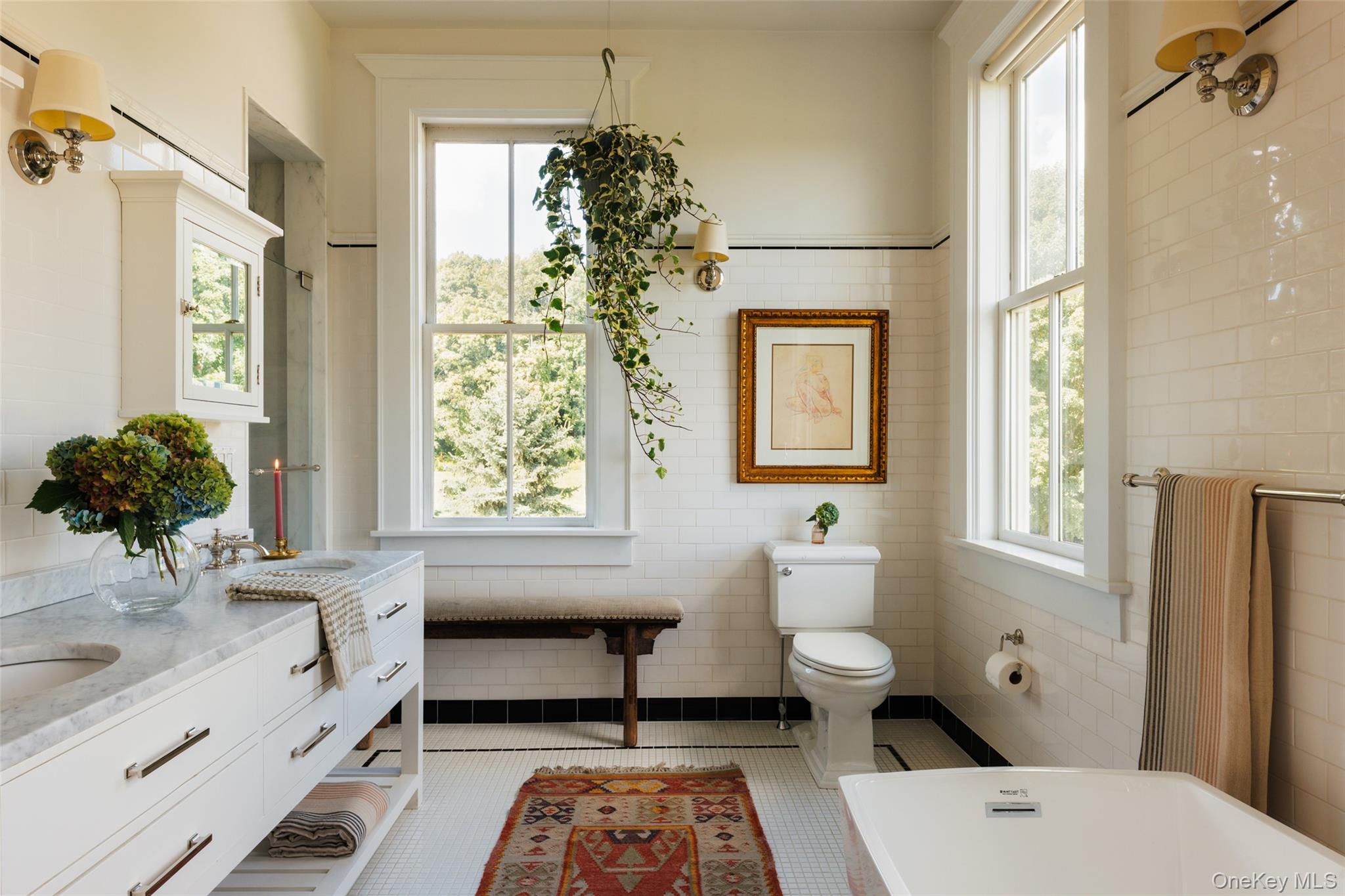 #14 photo, 3598 Route 82, Millbrook , NY 12545