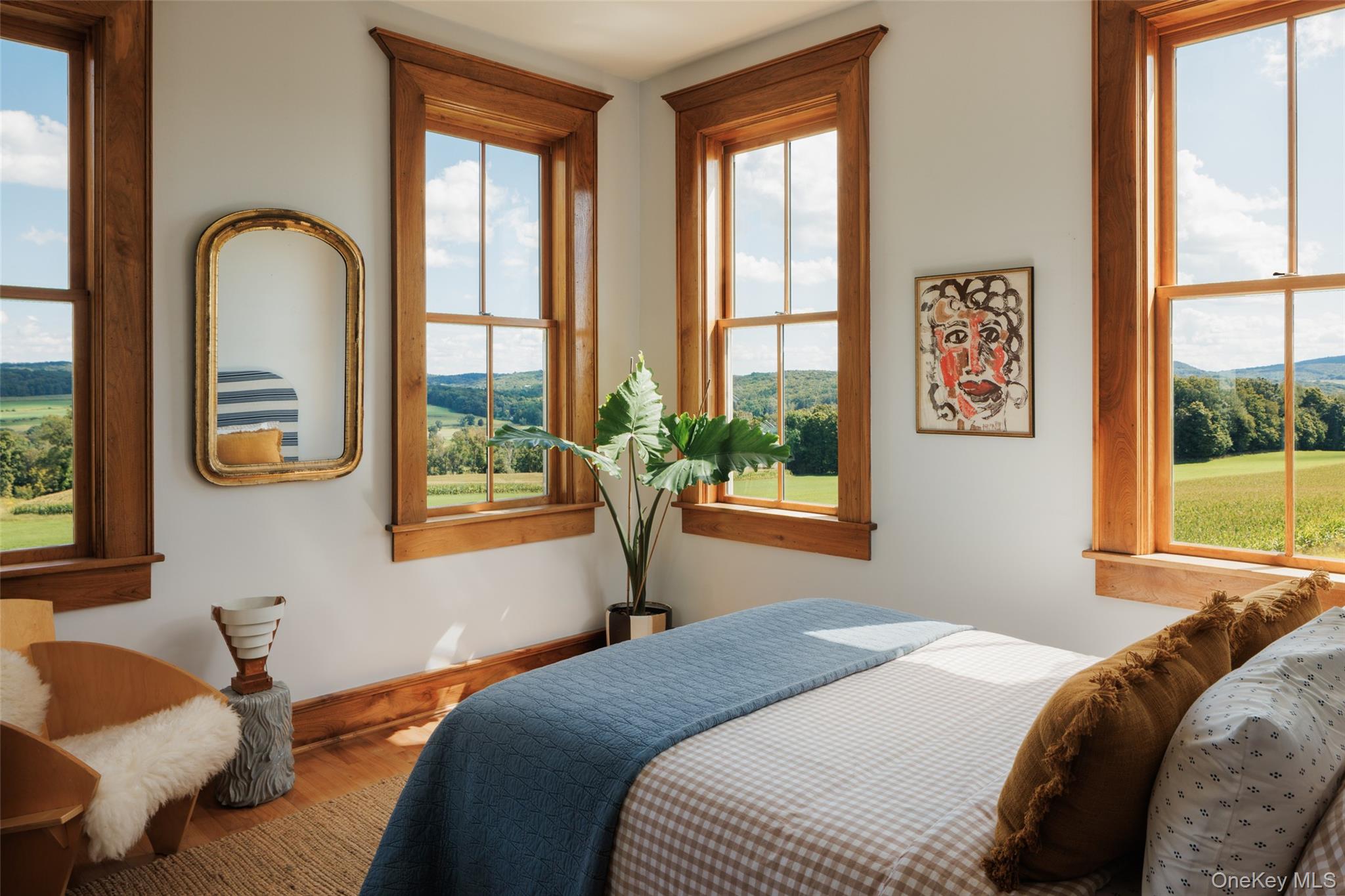 #15 photo, 3598 Route 82, Millbrook , NY 12545