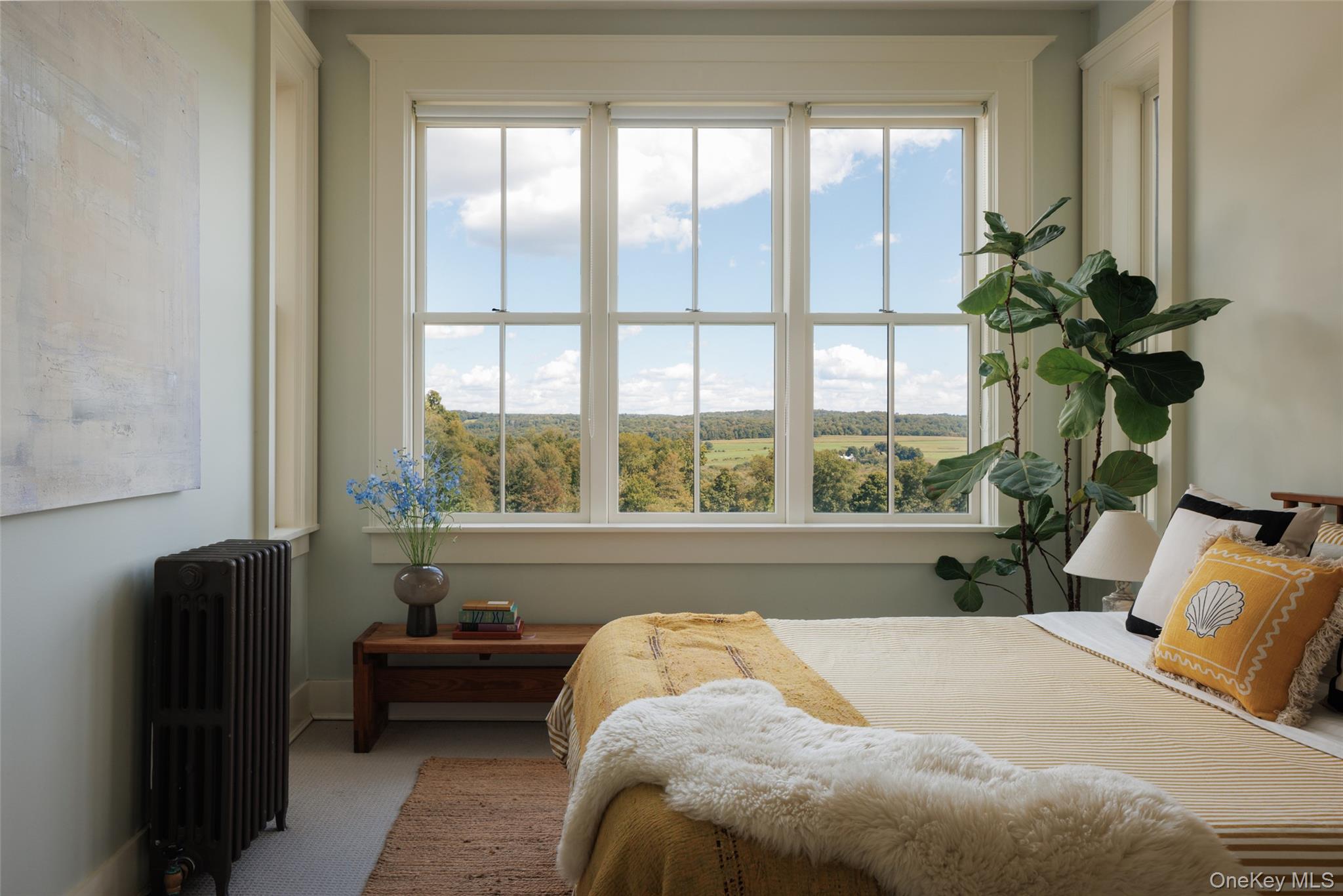 #16 photo, 3598 Route 82, Millbrook , NY 12545