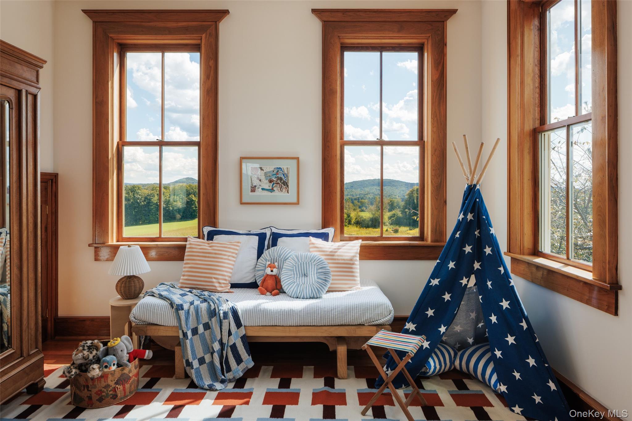 #17 photo, 3598 Route 82, Millbrook , NY 12545