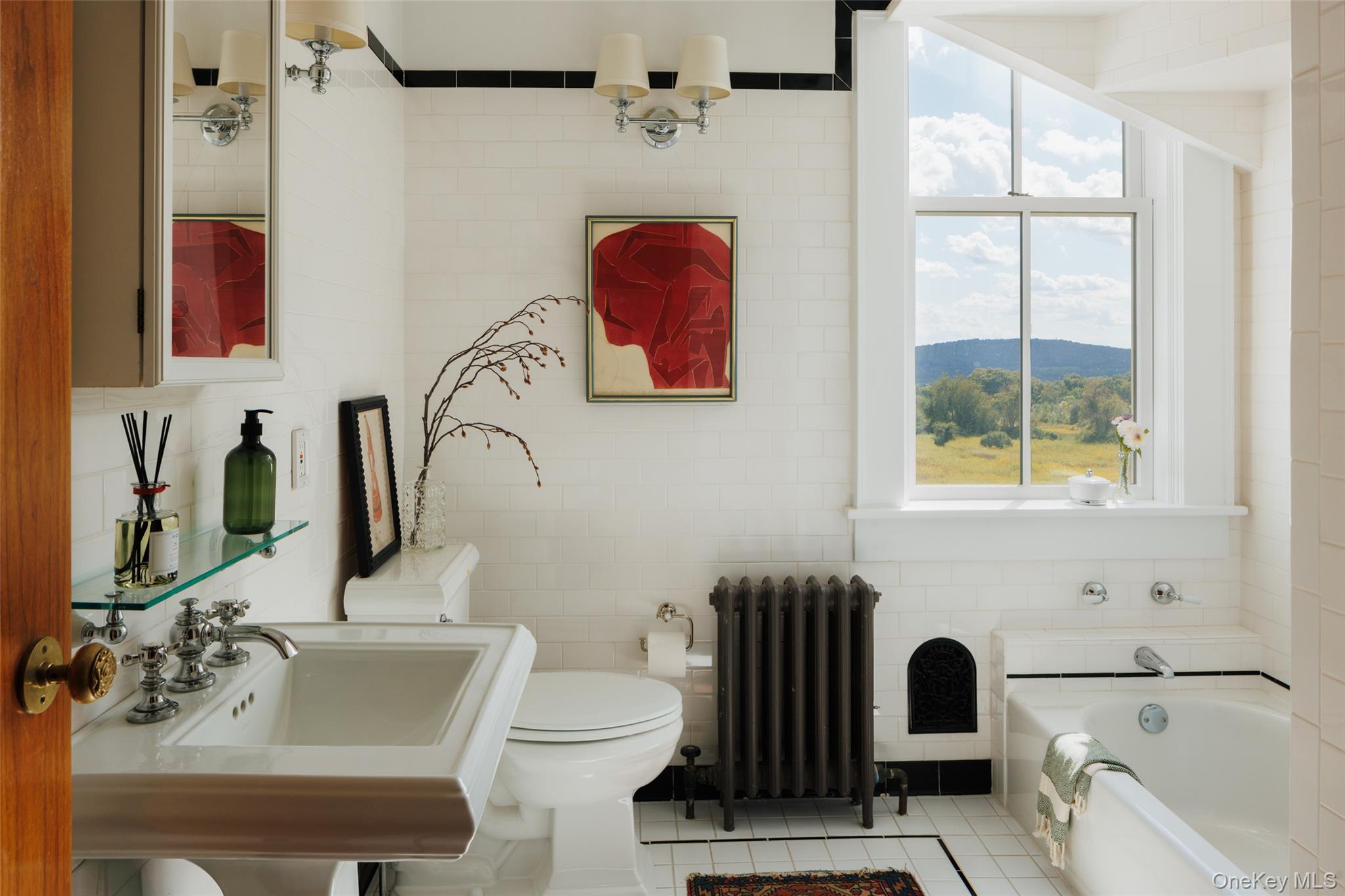 #18 photo, 3598 Route 82, Millbrook , NY 12545