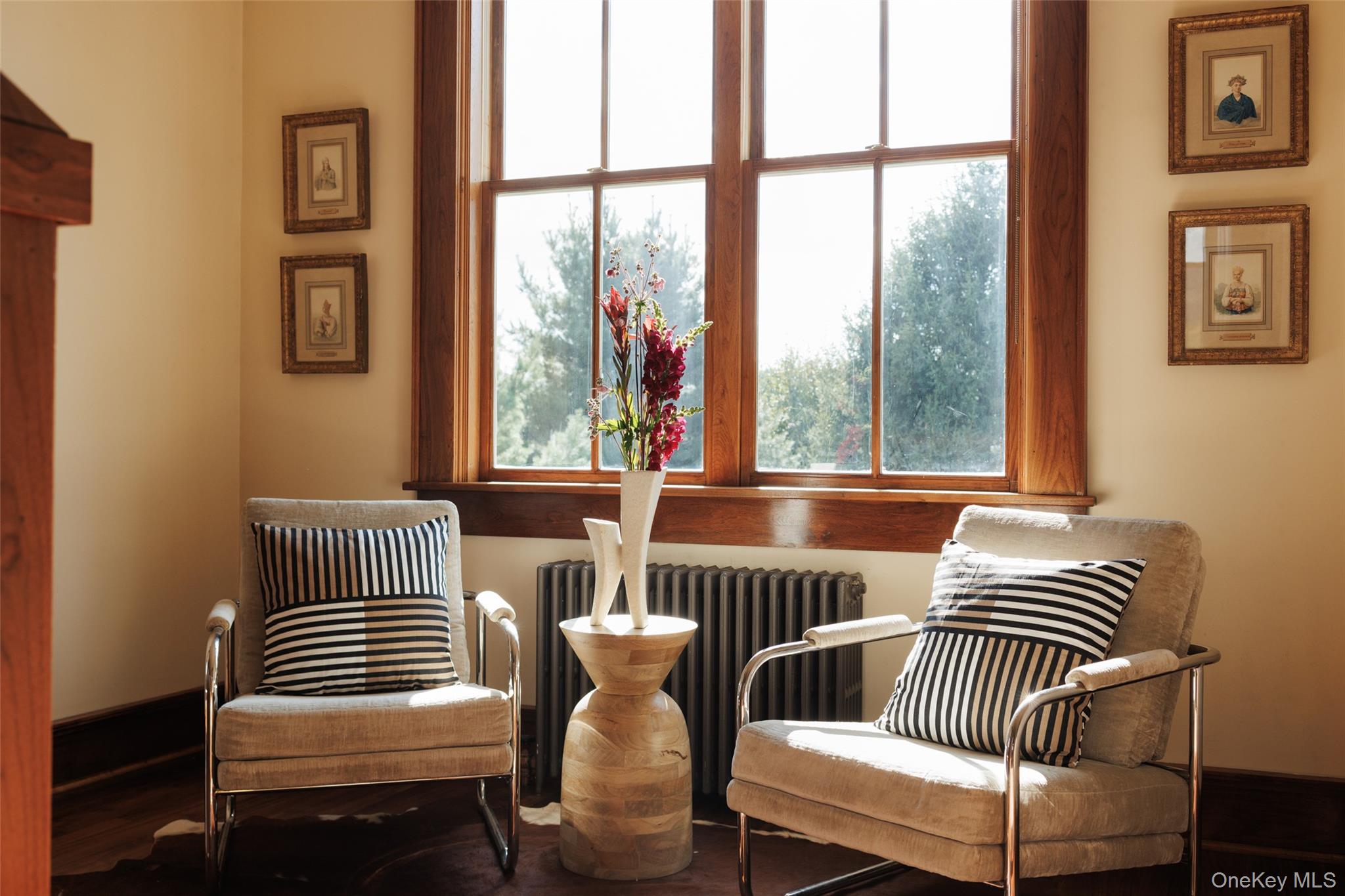 #19 photo, 3598 Route 82, Millbrook , NY 12545