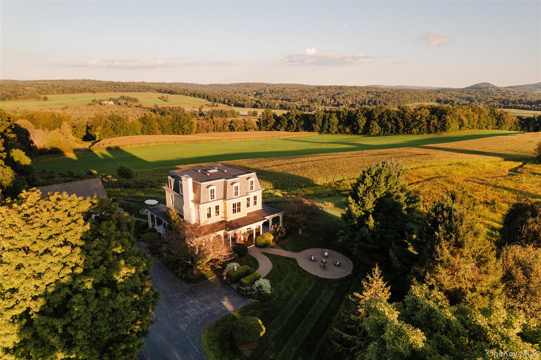 #2 photo, 3598 Route 82, Millbrook , NY 12545