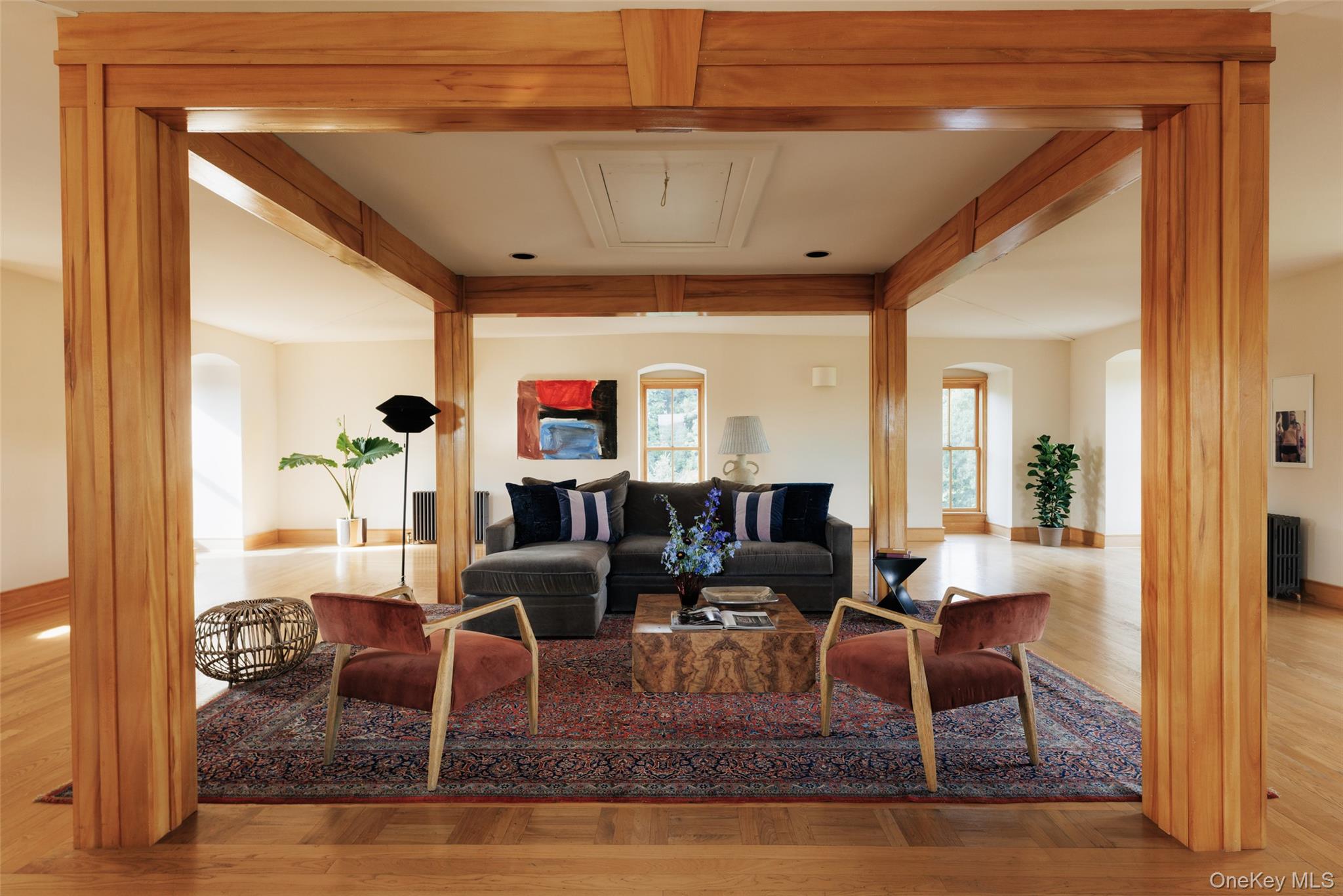 #20 photo, 3598 Route 82, Millbrook , NY 12545