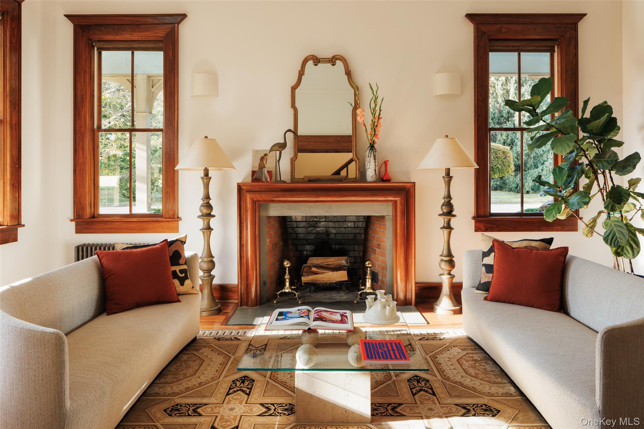 #3 photo, 3598 Route 82, Millbrook , NY 12545