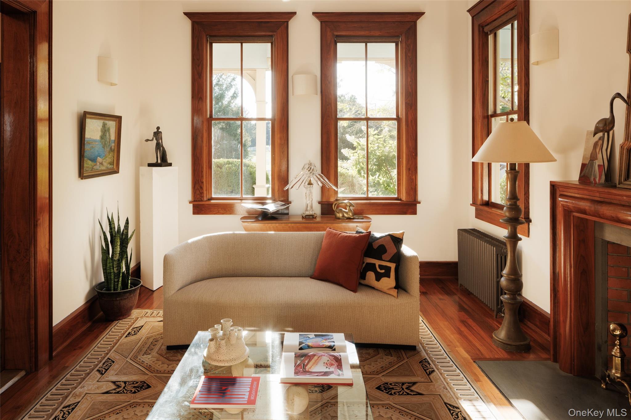 #4 photo, 3598 Route 82, Millbrook , NY 12545