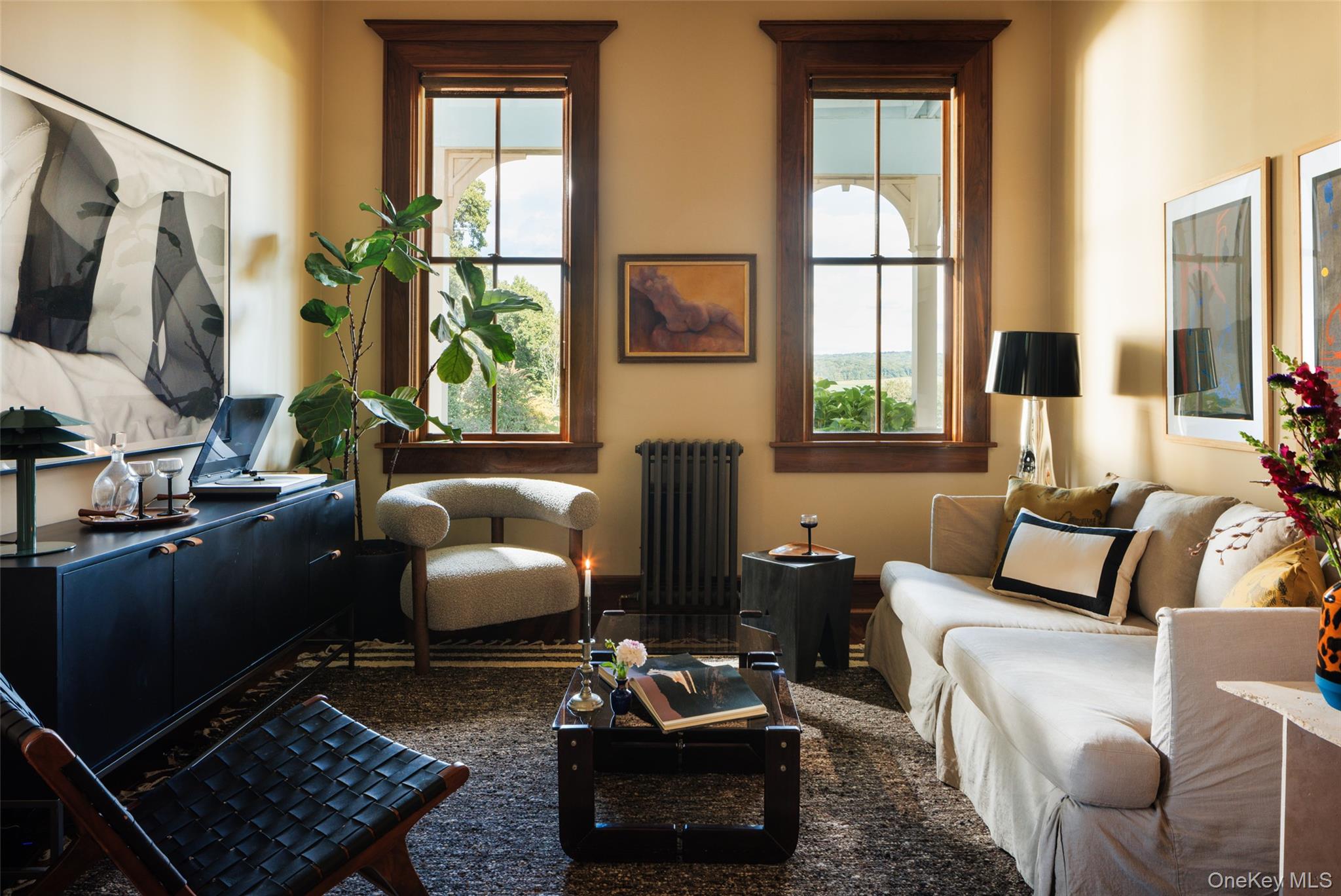 #5 photo, 3598 Route 82, Millbrook , NY 12545