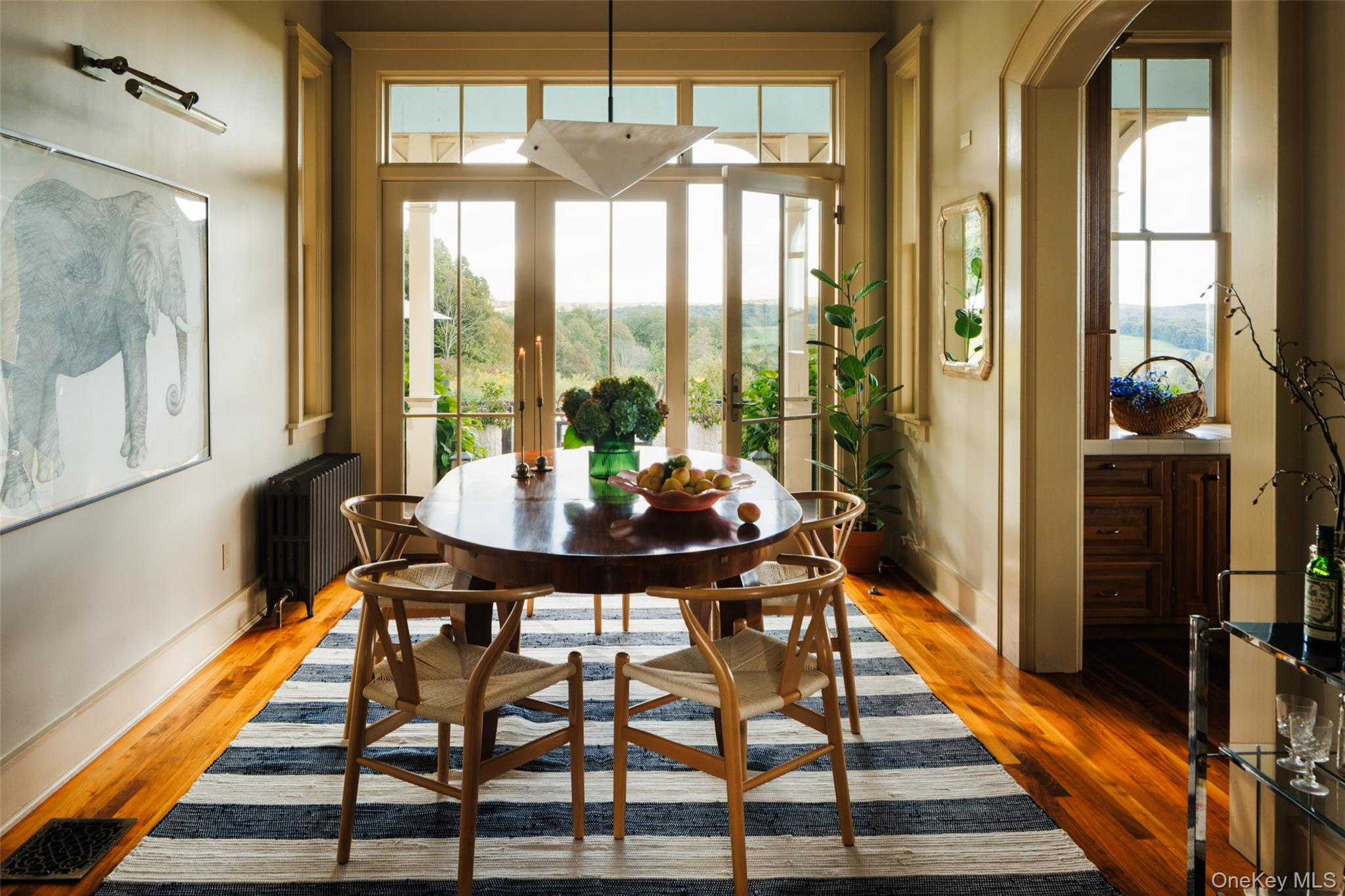 #6 photo, 3598 Route 82, Millbrook , NY 12545