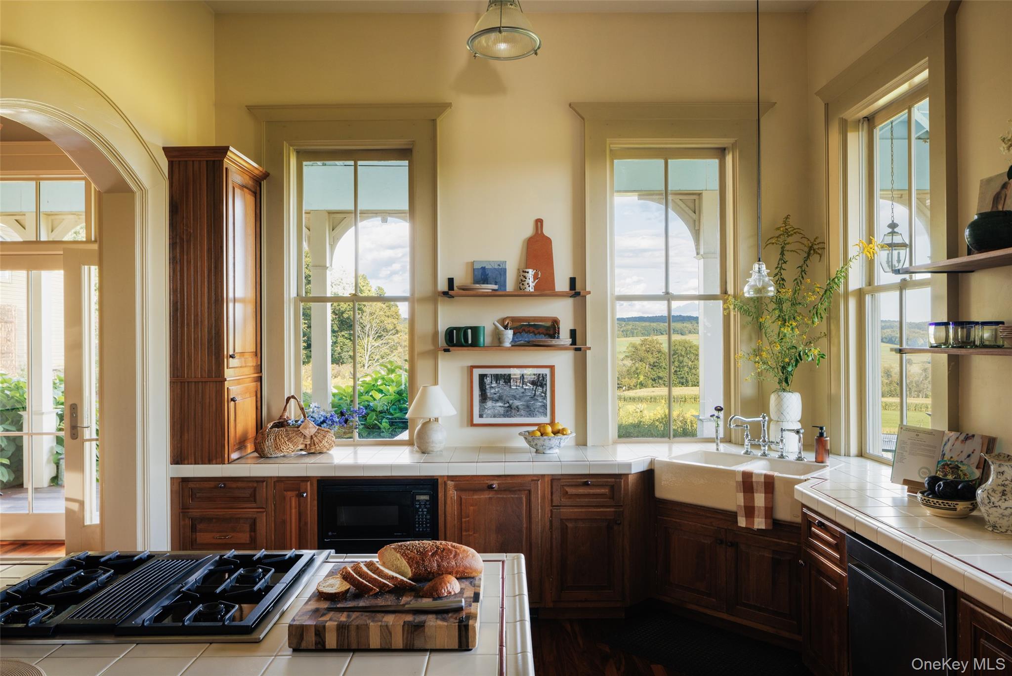 #7 photo, 3598 Route 82, Millbrook , NY 12545