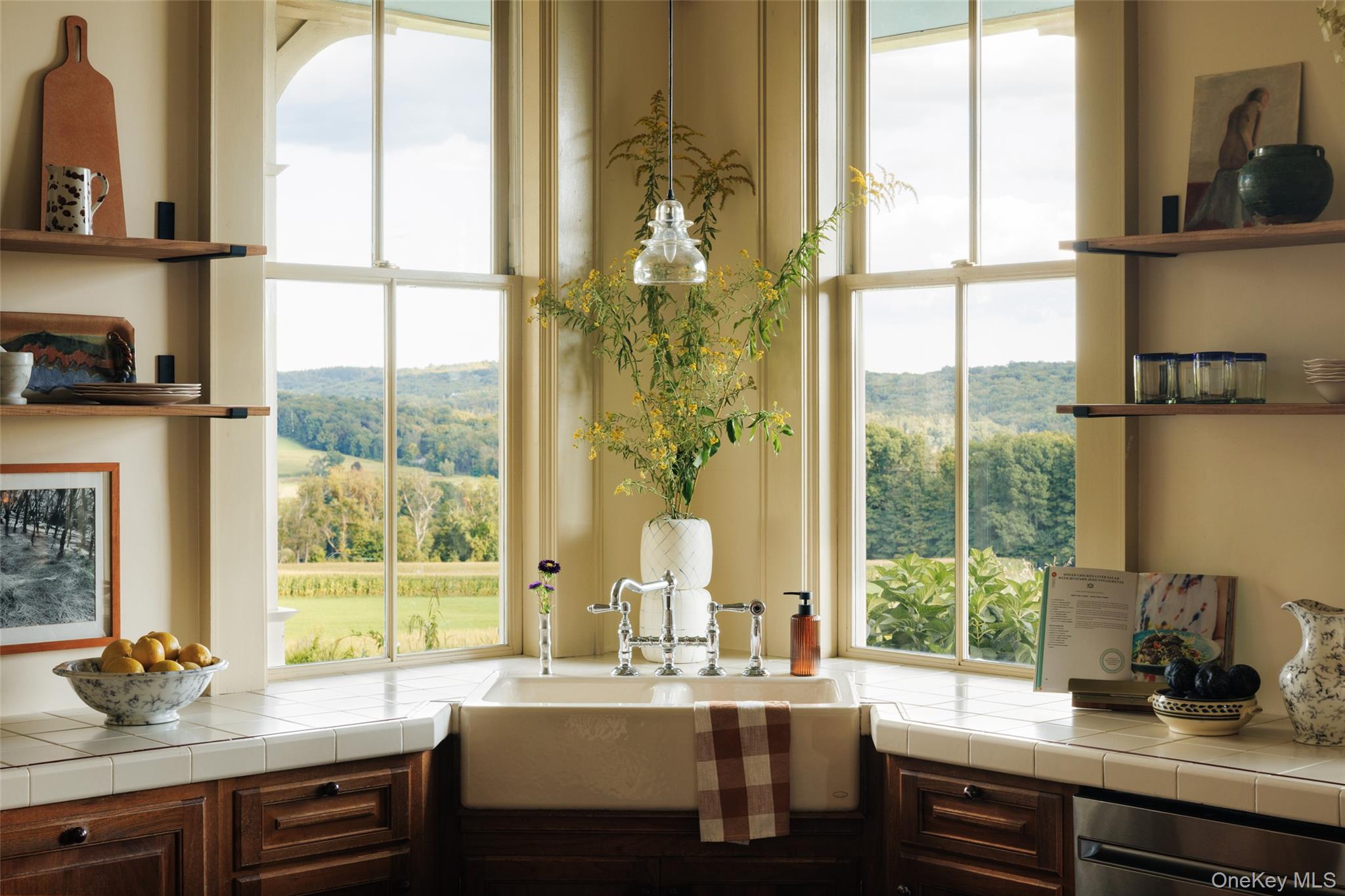 #8 photo, 3598 Route 82, Millbrook , NY 12545