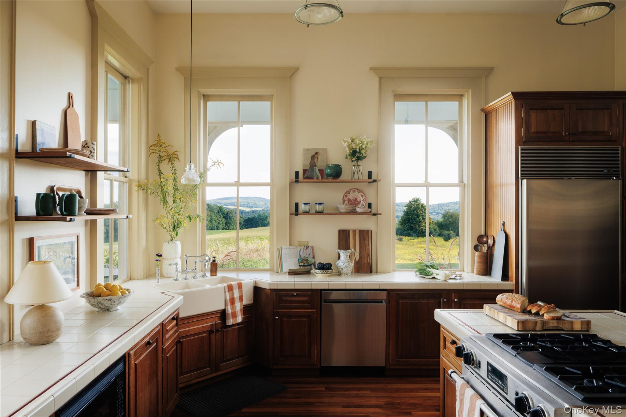 #9 photo, 3598 Route 82, Millbrook , NY 12545