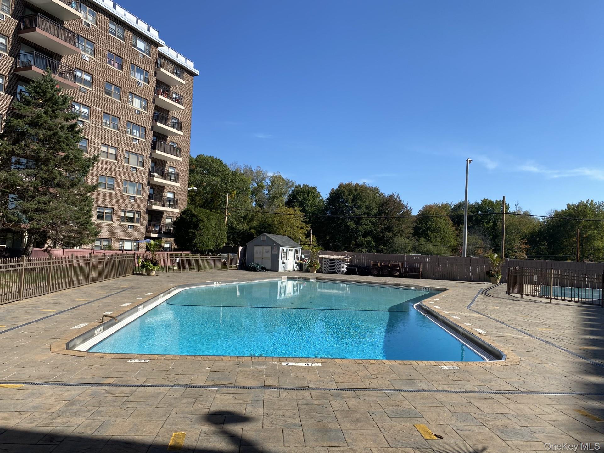 #1 photo, 200 Diplomat Drive, Mount Kisco , NY 10549