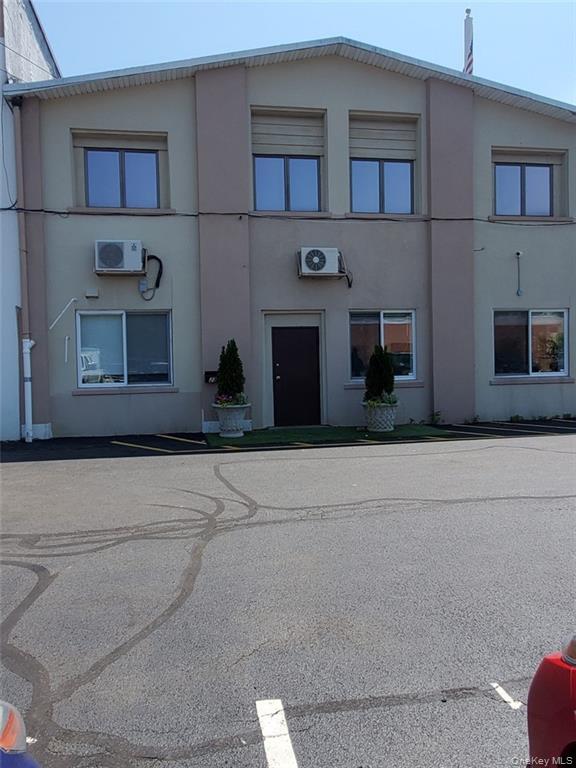 #1 photo, 4-6 E Dexter Plaza, Pearl River , NY 10965