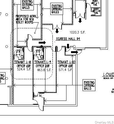 #2 photo, 4-6 E Dexter Plaza, Pearl River , NY 10965