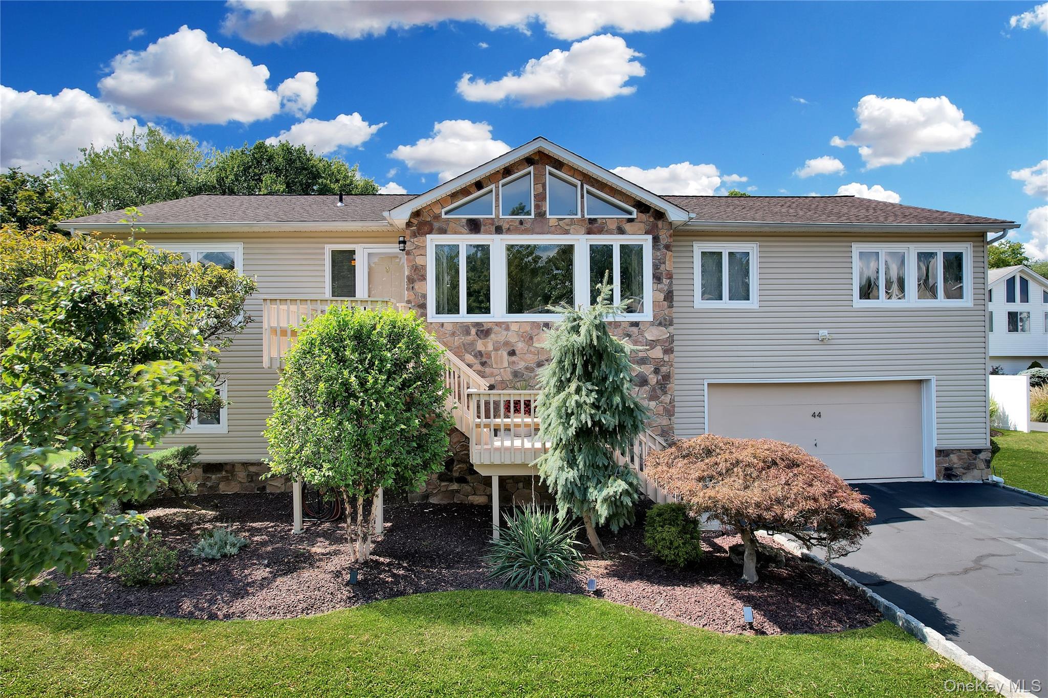 #1 photo, 44 Yale Drive, 纽约州 New City , NY 10956