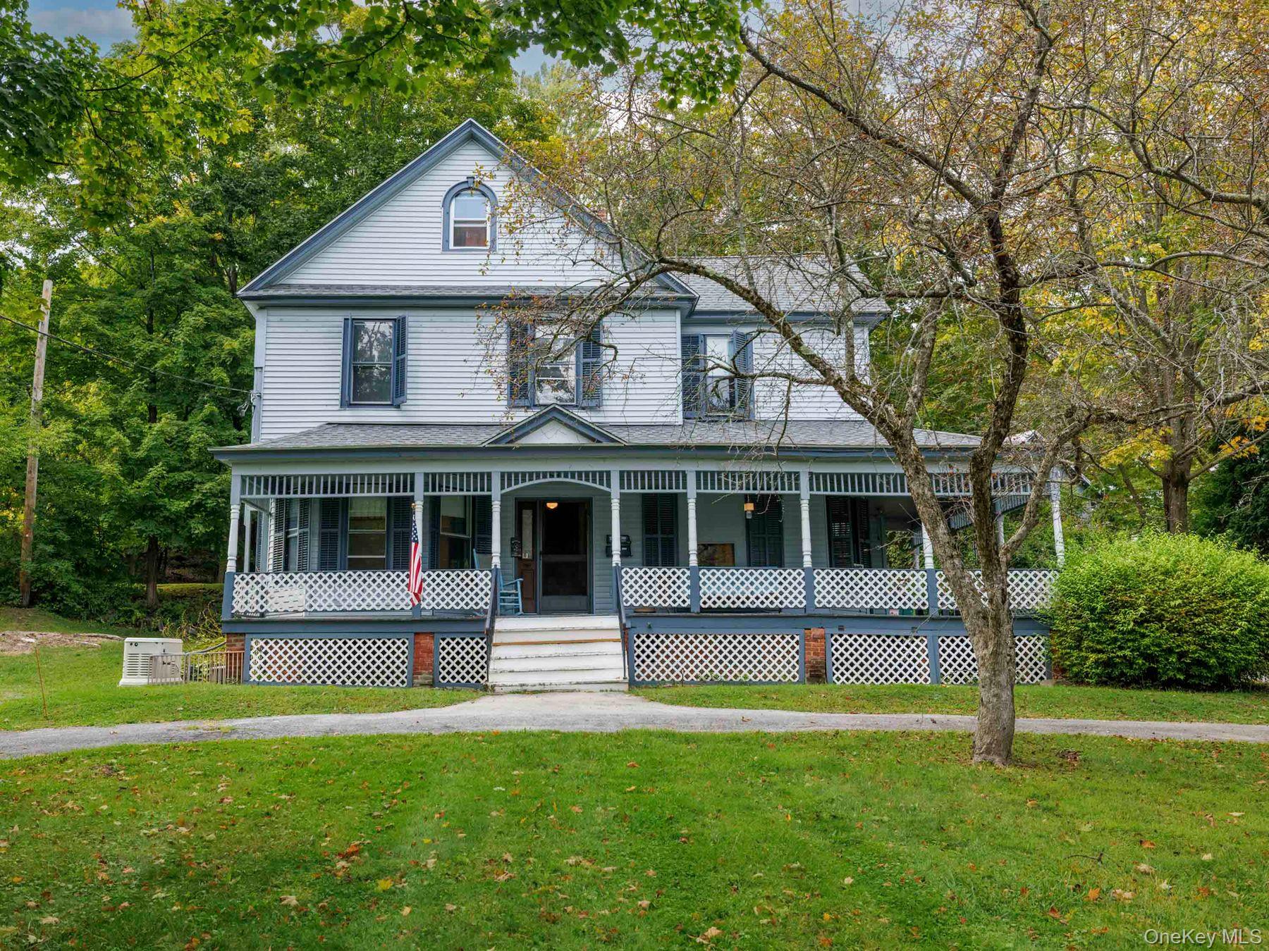 #1 photo, 123 Vineyard Avenue, Highland , NY 12528