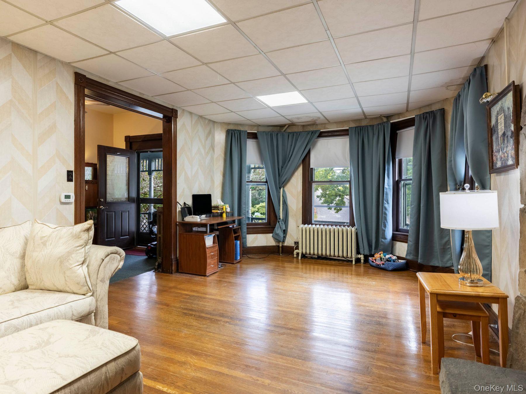 #10 photo, 123 Vineyard Avenue, Highland , NY 12528