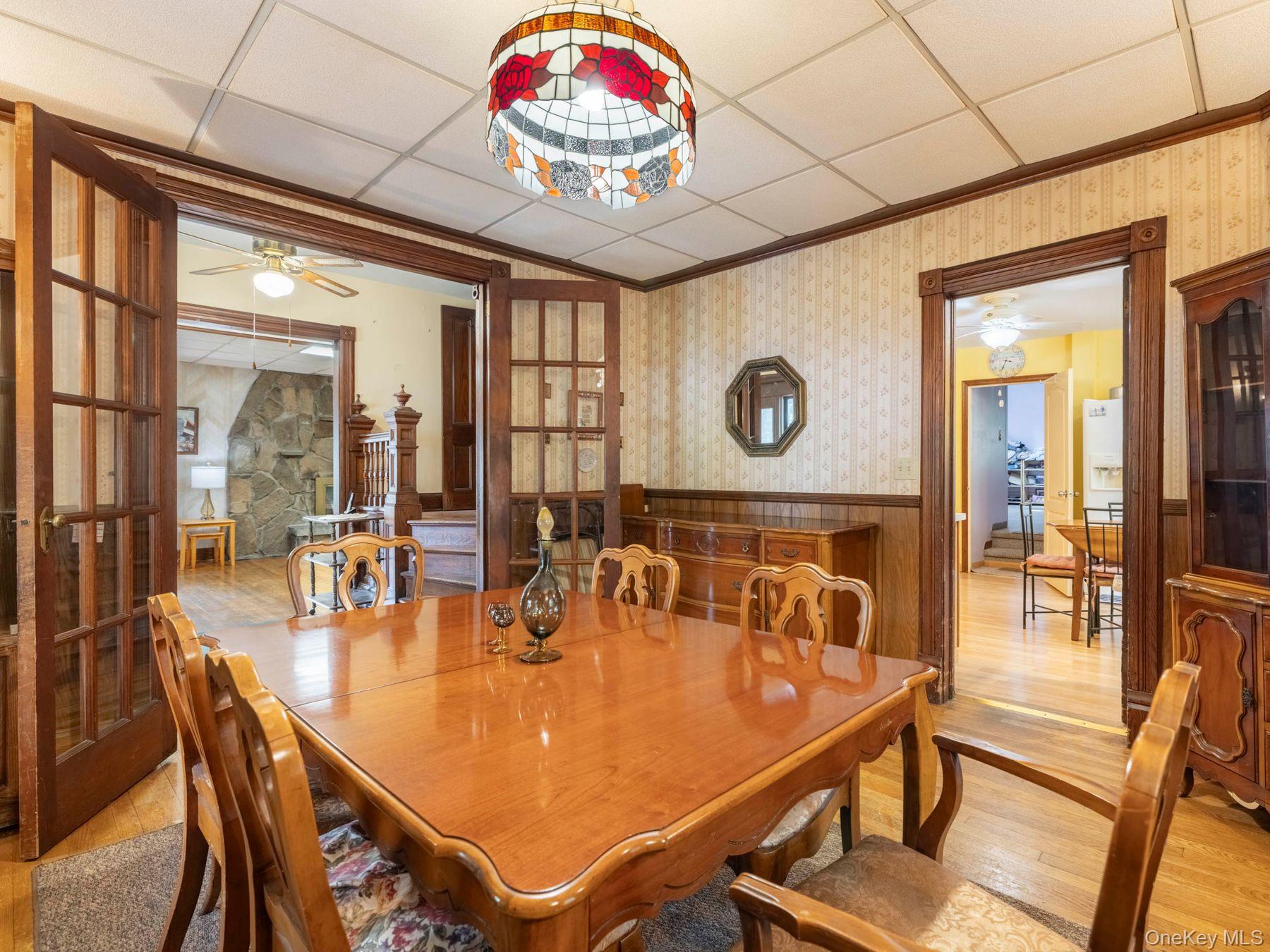 #16 photo, 123 Vineyard Avenue, Highland , NY 12528