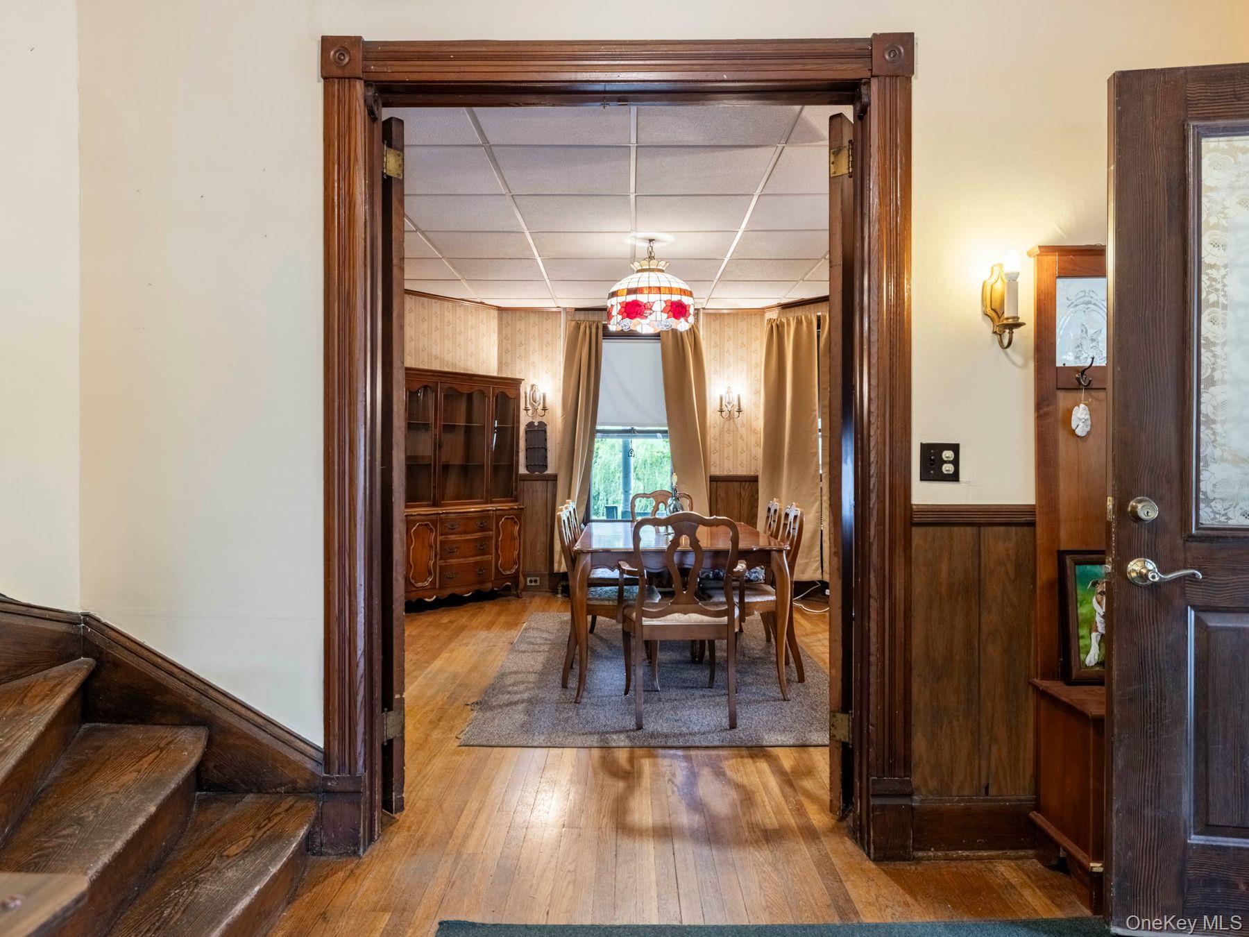 #18 photo, 123 Vineyard Avenue, Highland , NY 12528